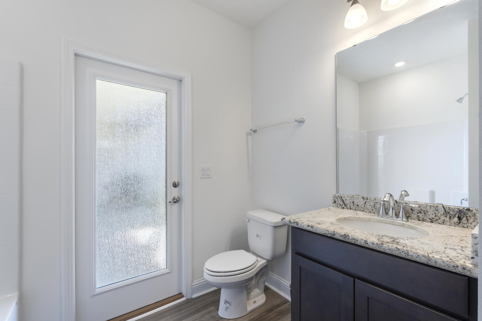 170 Double Eagle Court