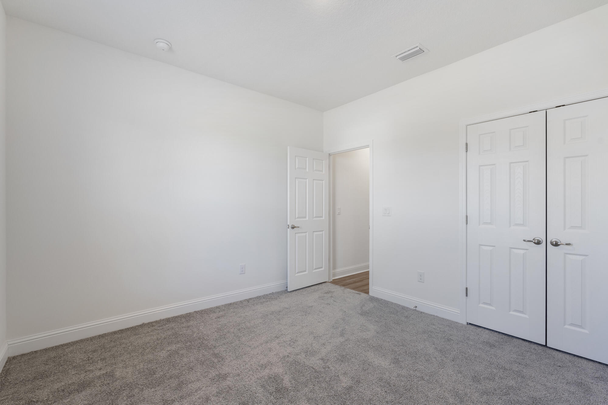 170 Double Eagle Court