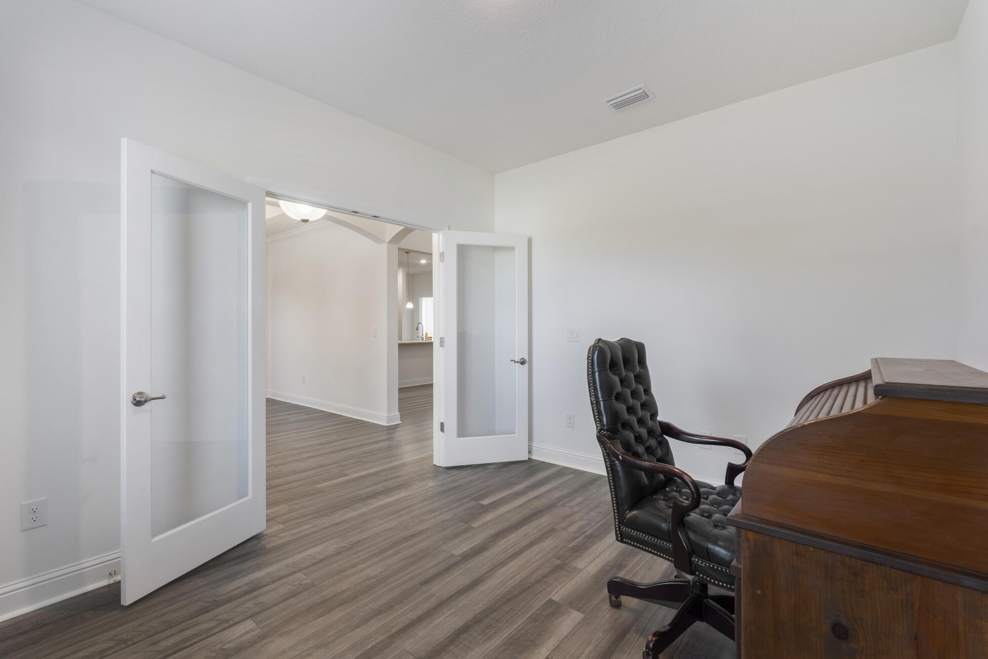 170 Double Eagle Court