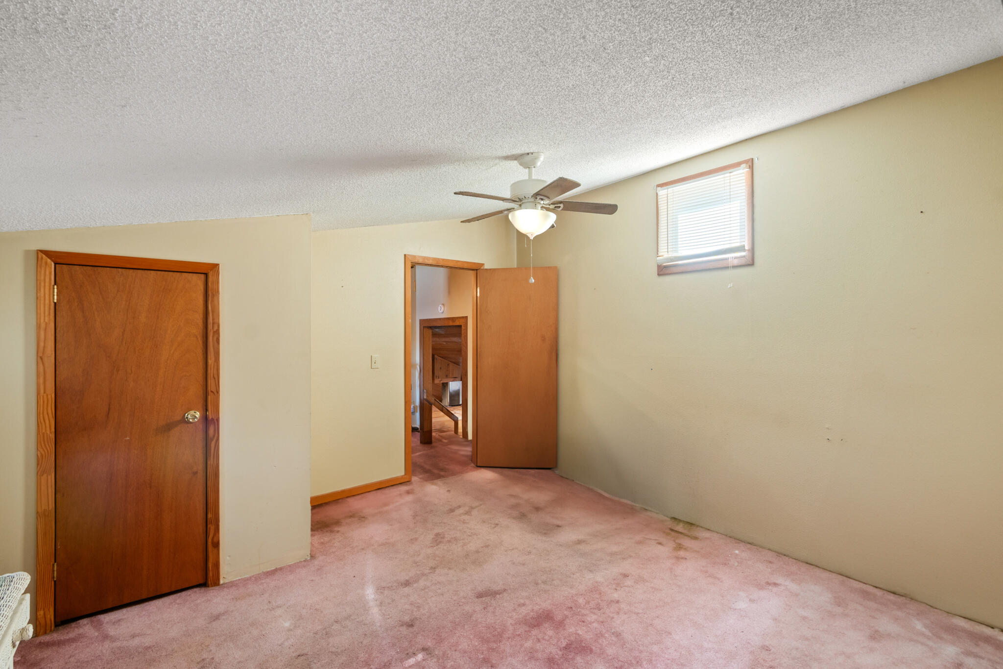 234 Blue Gill Loop, DeFuniak Springs