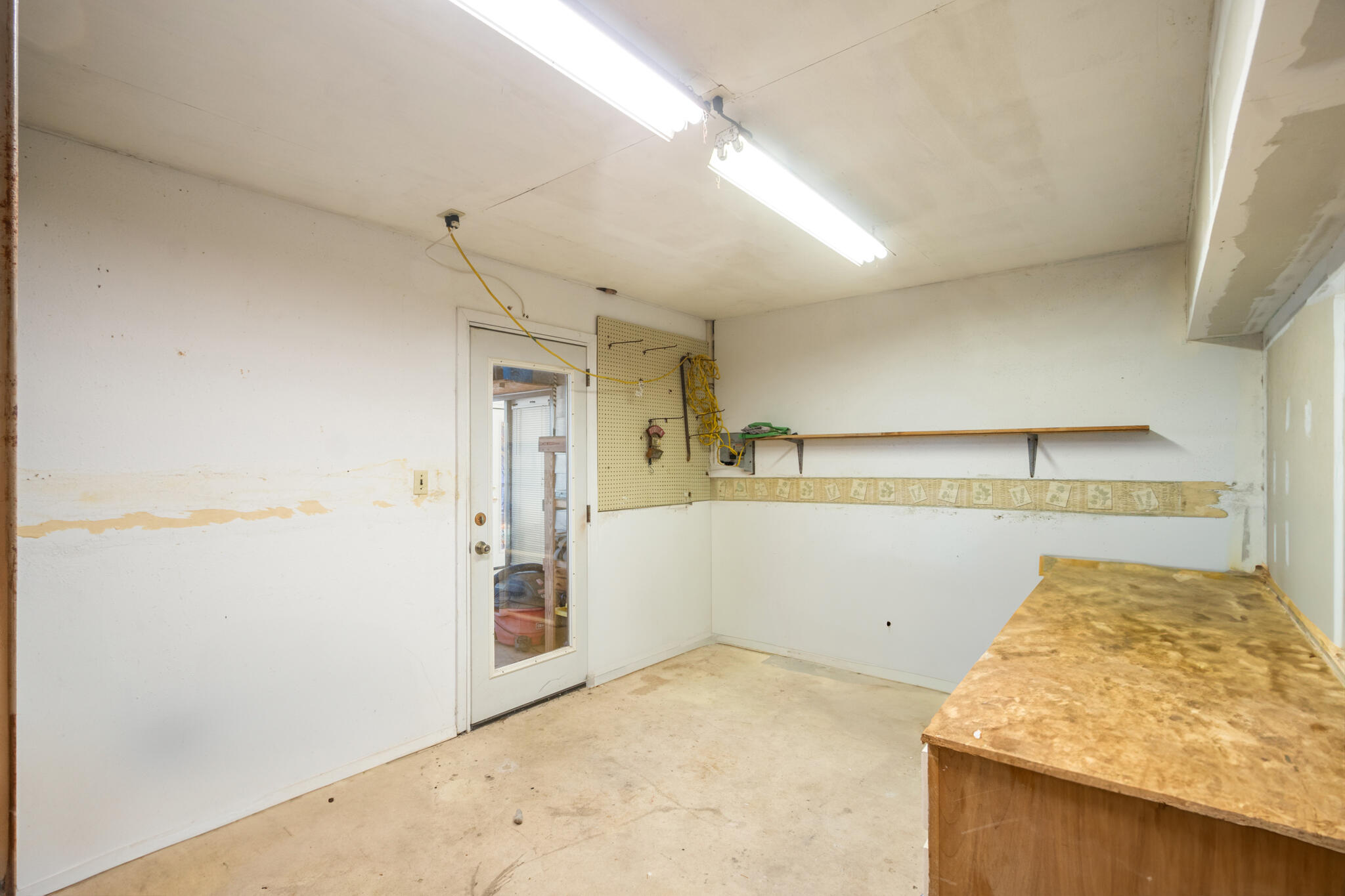 234 Blue Gill Loop, DeFuniak Springs