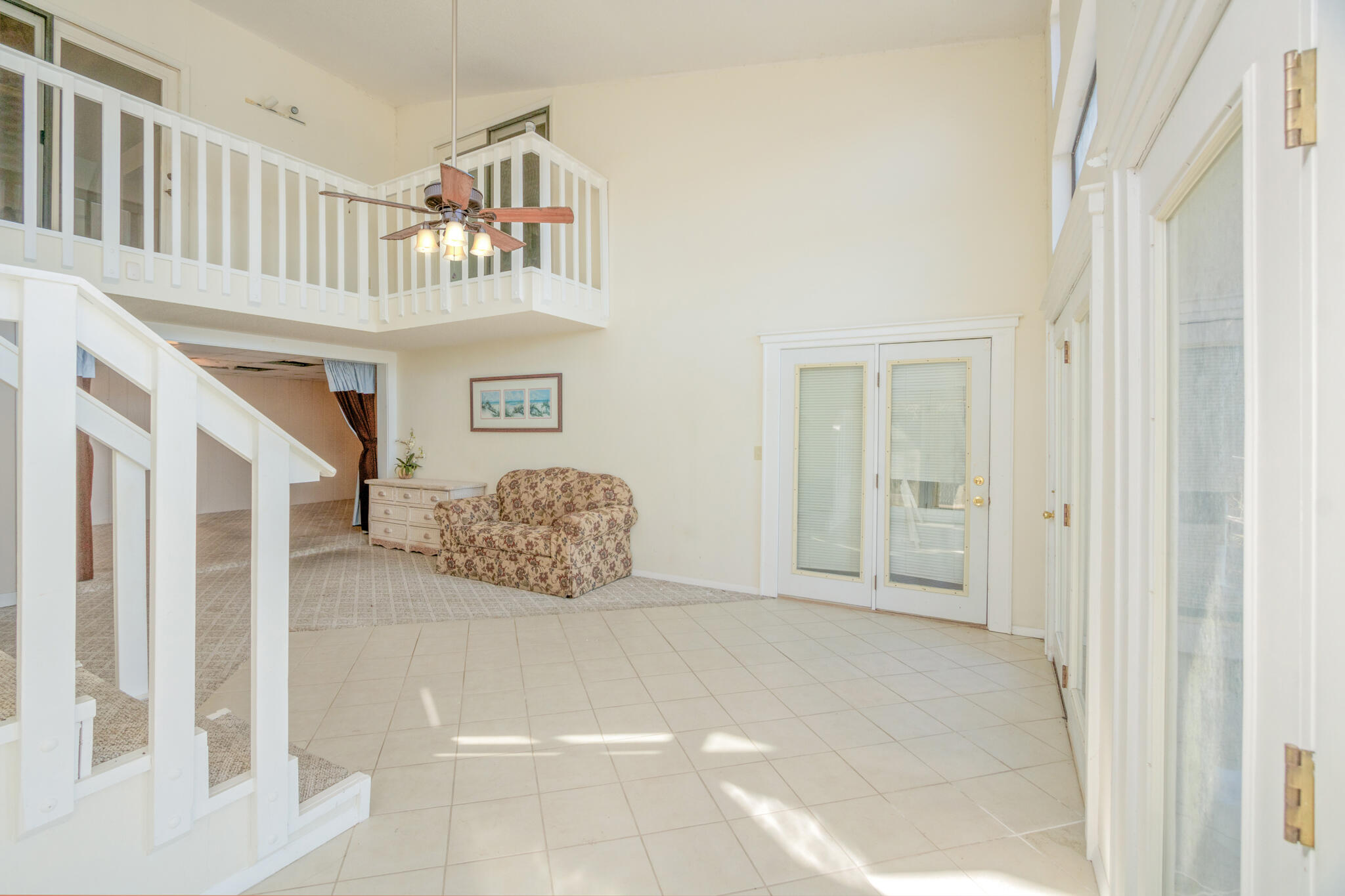 234 Blue Gill Loop, DeFuniak Springs