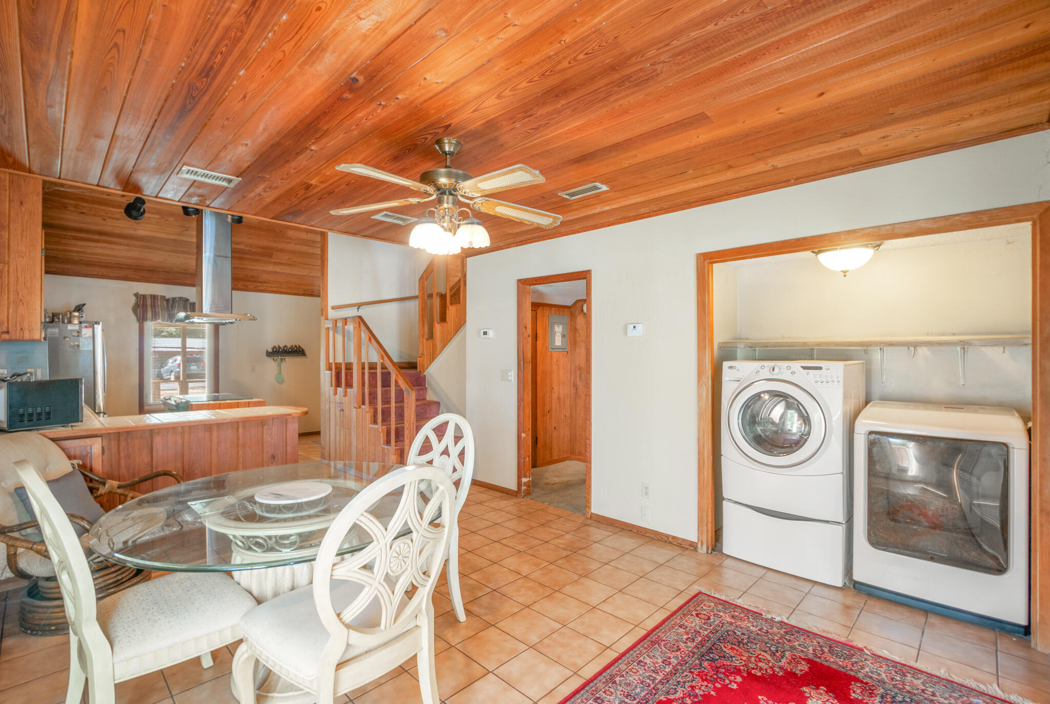 234 Blue Gill Loop, DeFuniak Springs