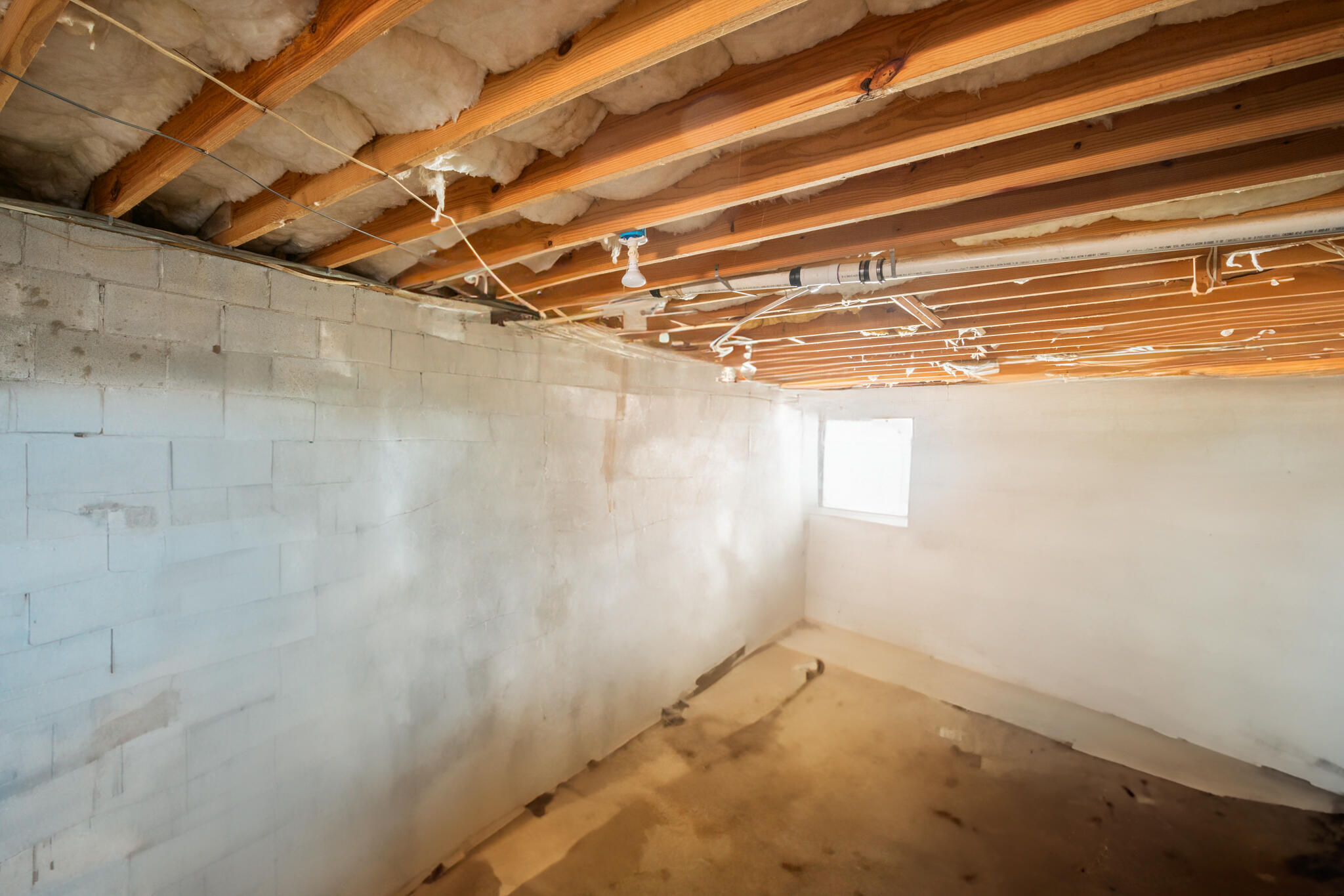 234 Blue Gill Loop, DeFuniak Springs