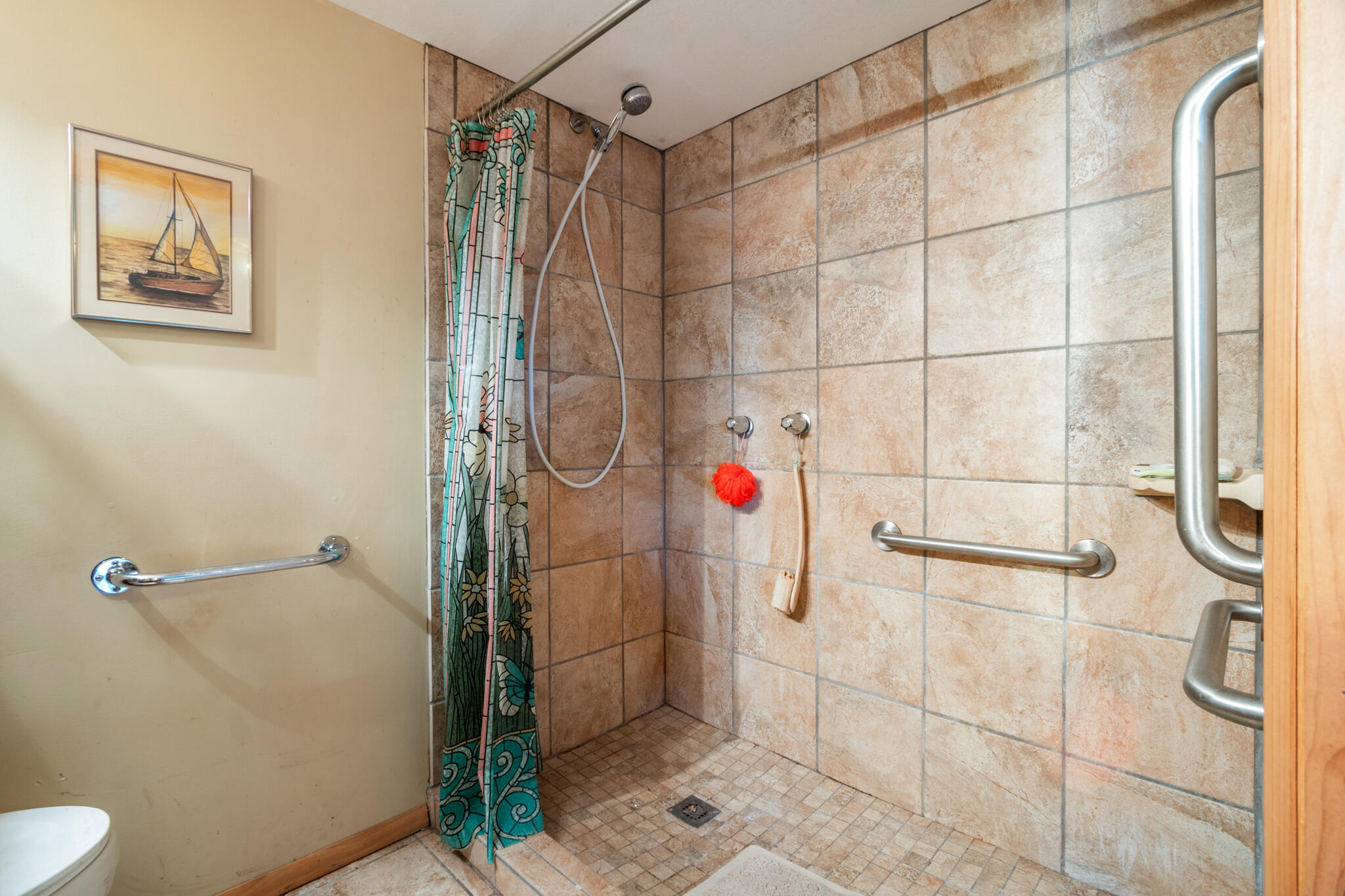 234 Blue Gill Loop, DeFuniak Springs