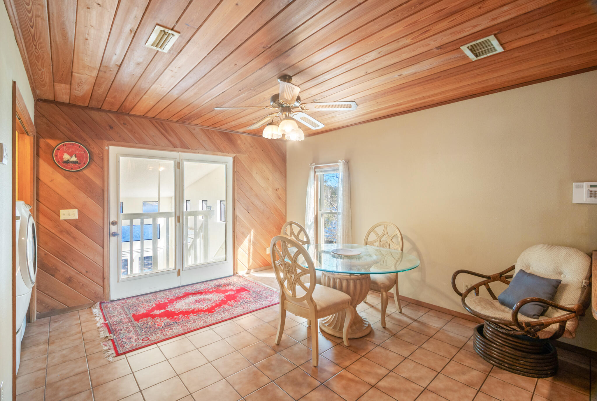 234 Blue Gill Loop, DeFuniak Springs