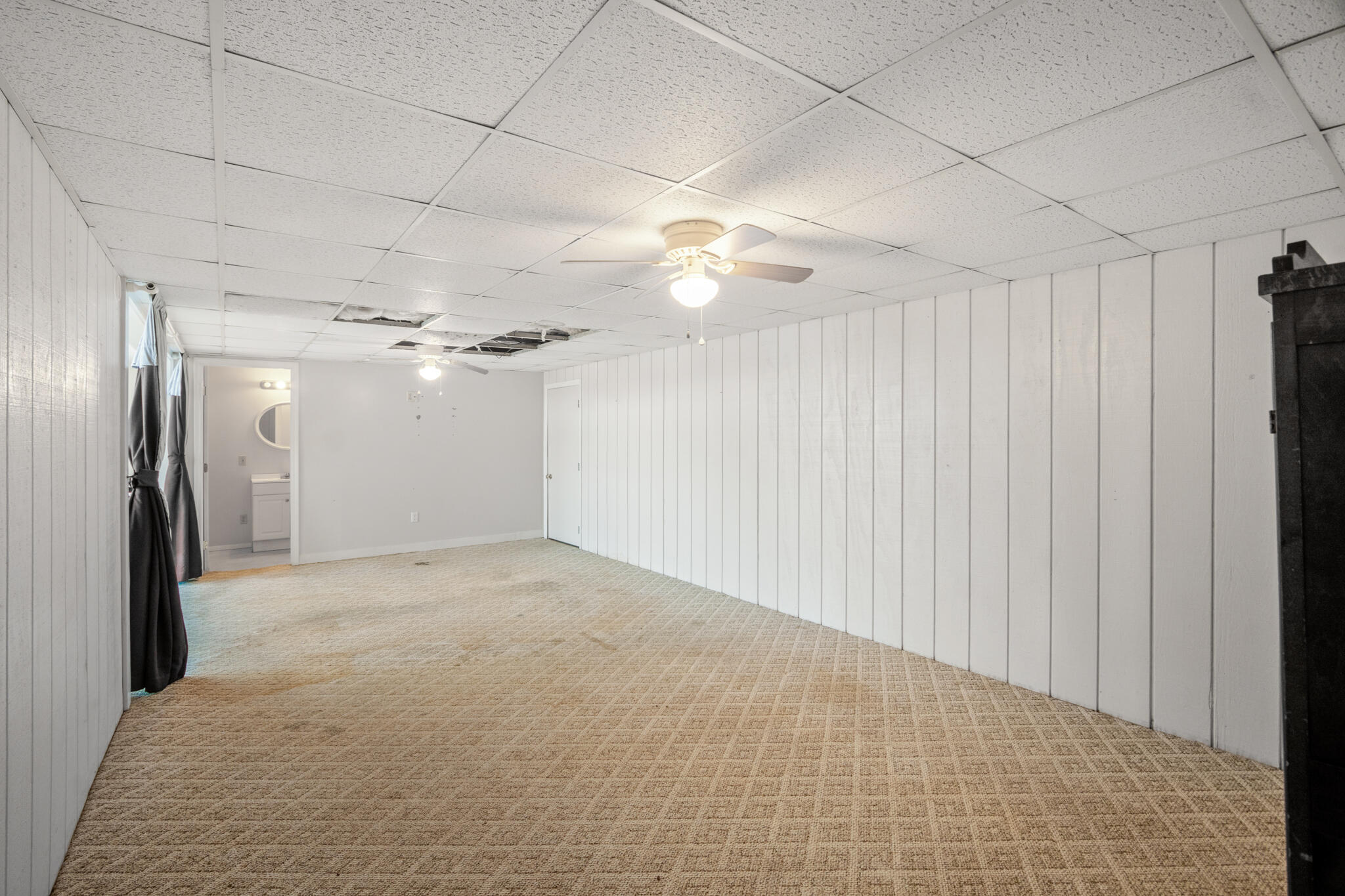 234 Blue Gill Loop, DeFuniak Springs