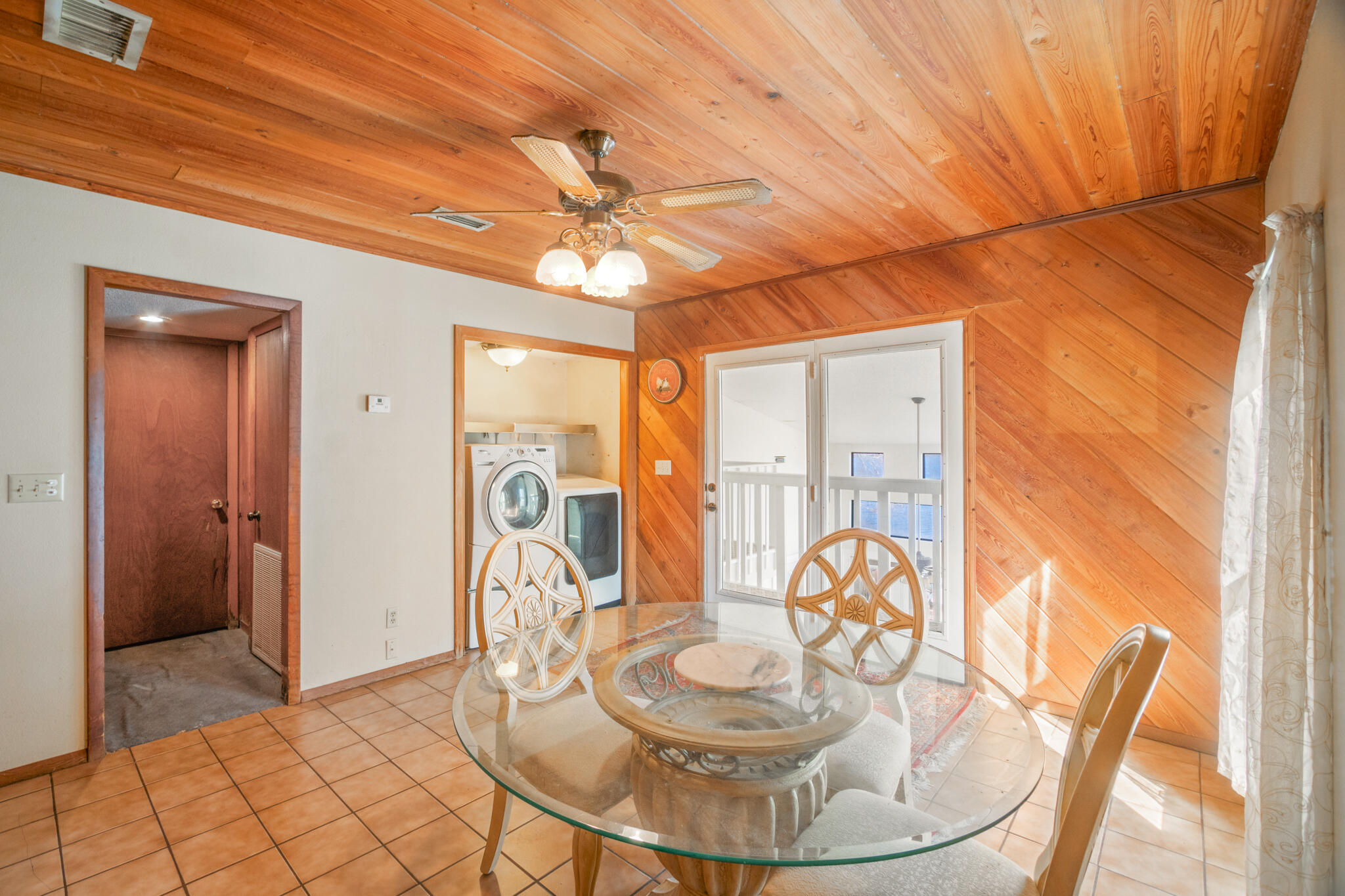 234 Blue Gill Loop, DeFuniak Springs
