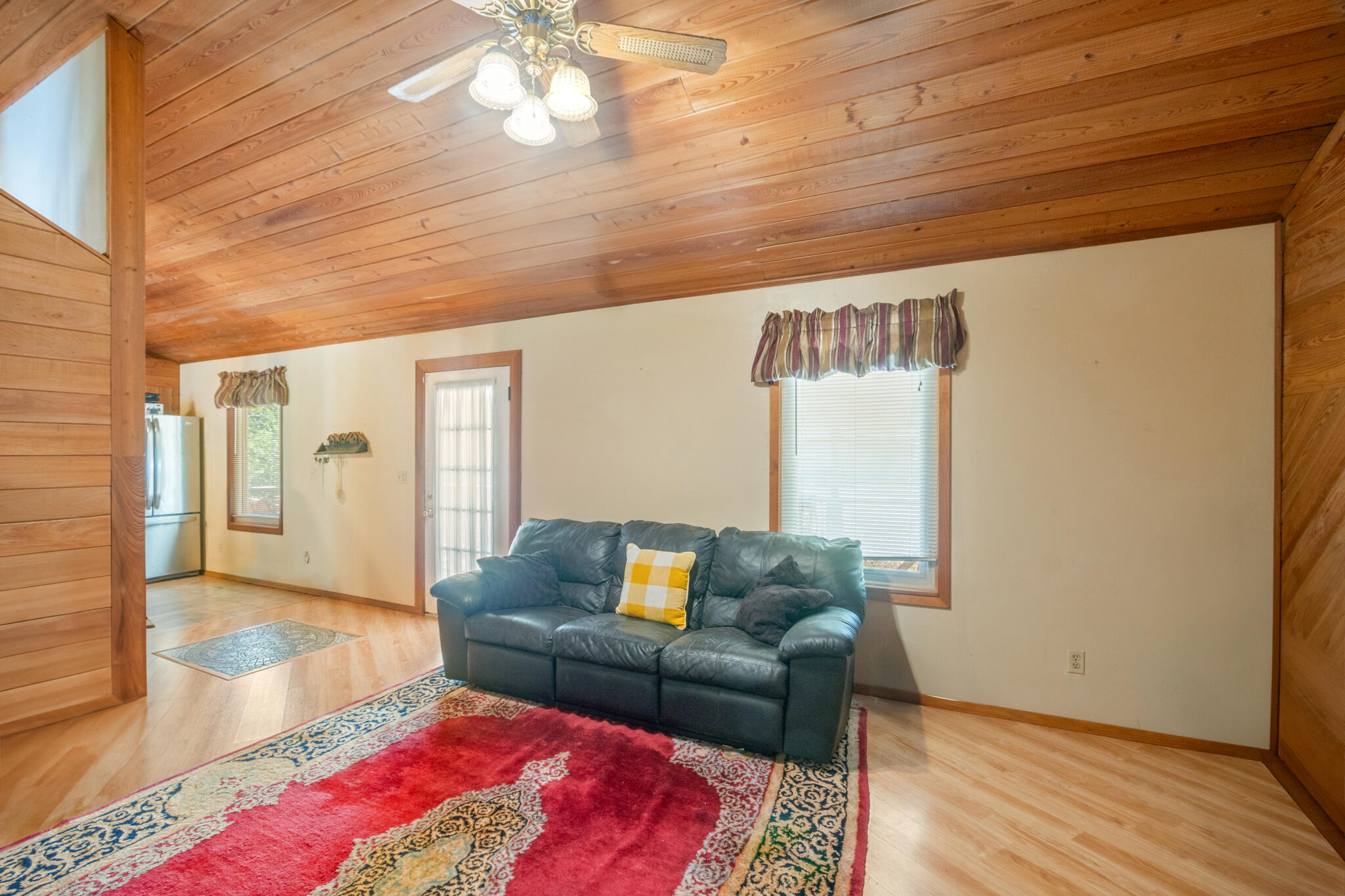 234 Blue Gill Loop, DeFuniak Springs