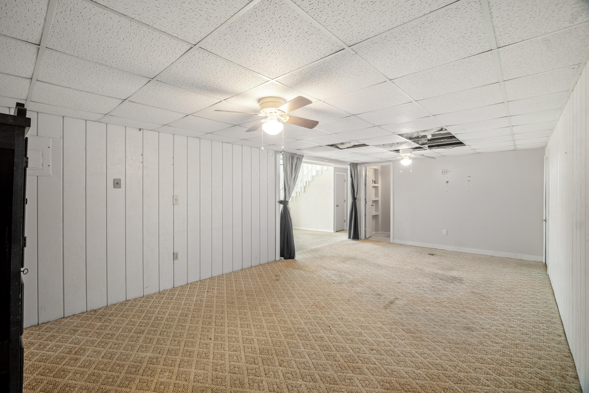 234 Blue Gill Loop, DeFuniak Springs