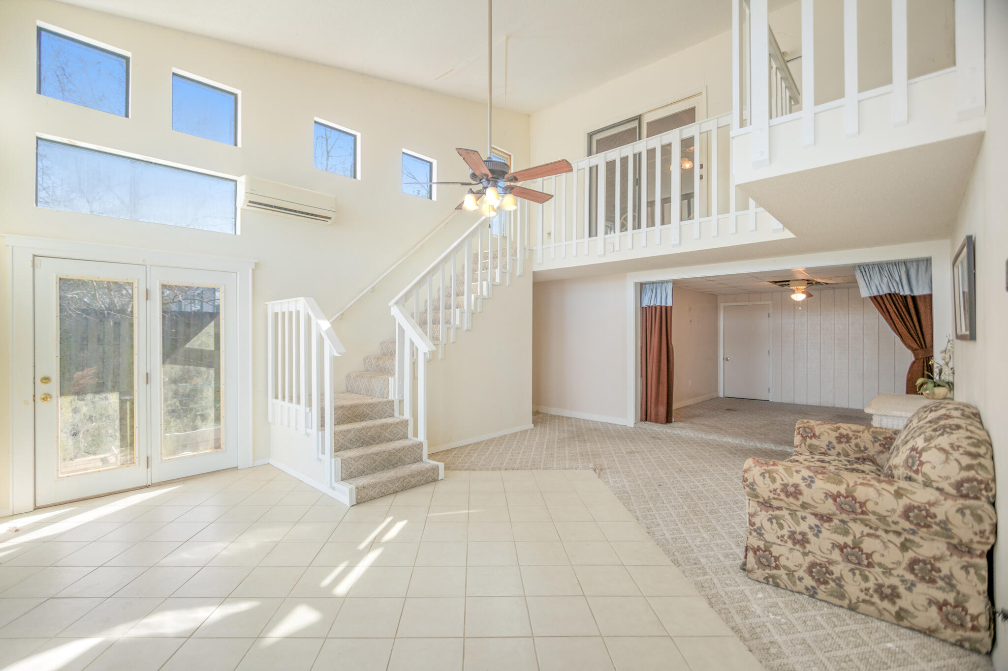 234 Blue Gill Loop, DeFuniak Springs