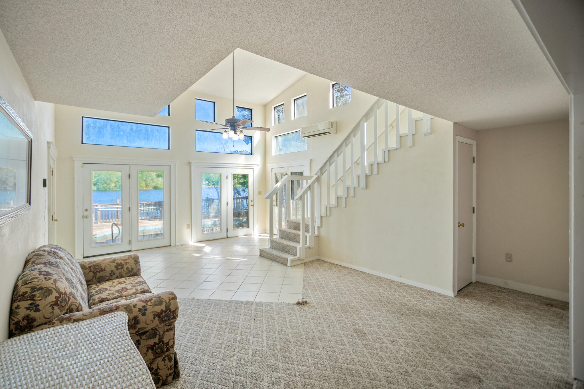 234 Blue Gill Loop, DeFuniak Springs