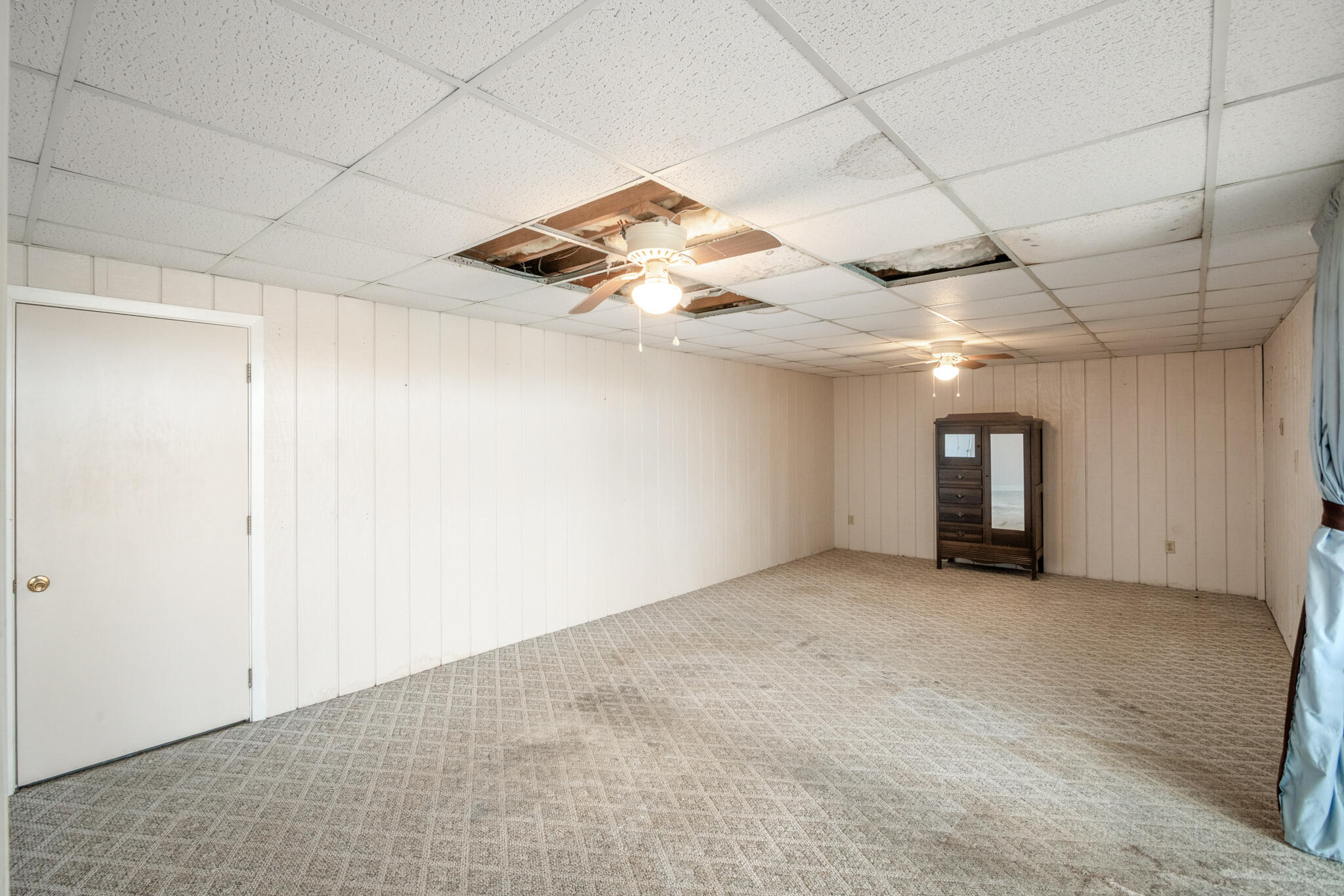 234 Blue Gill Loop, DeFuniak Springs