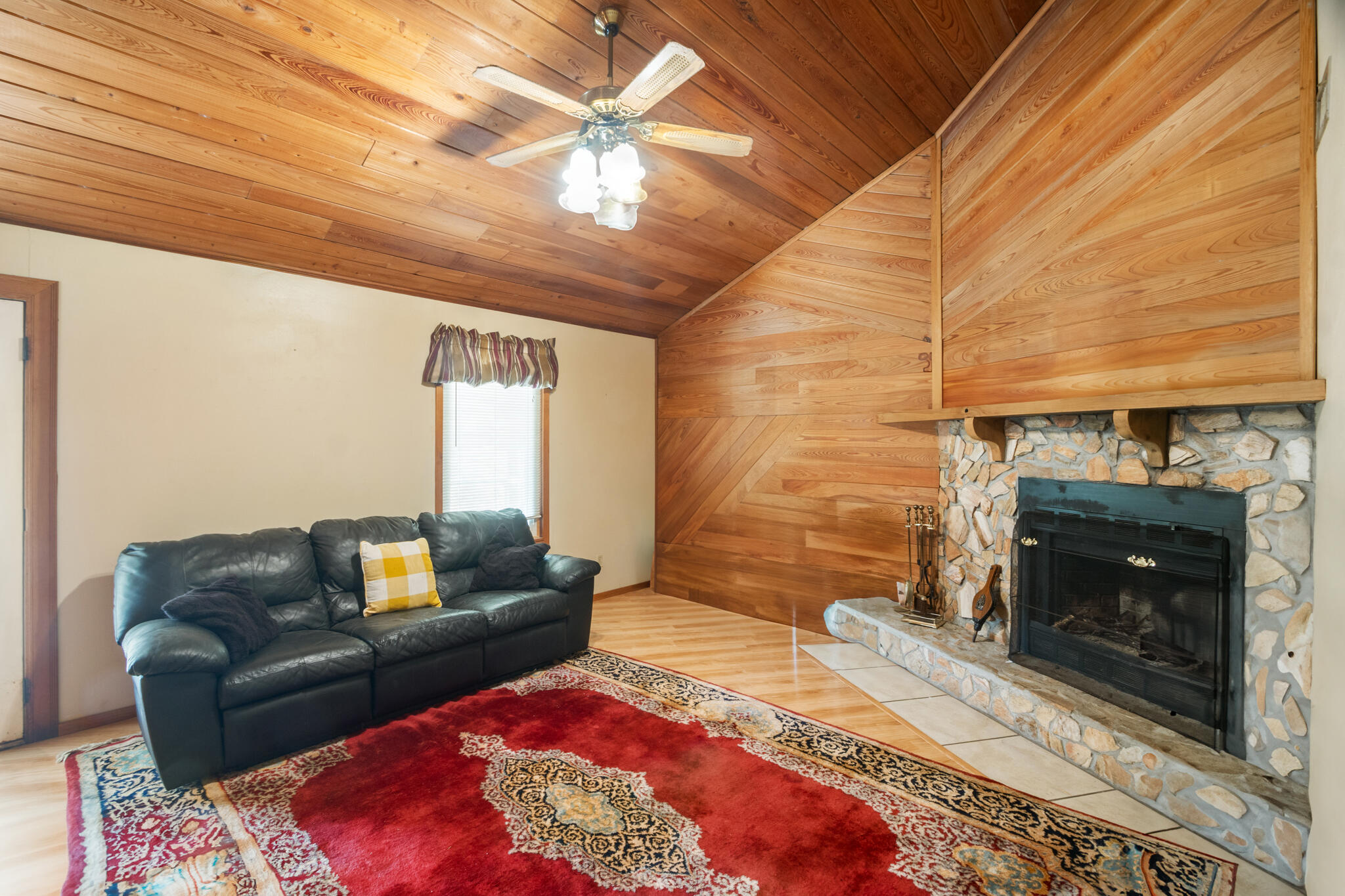 234 Blue Gill Loop, DeFuniak Springs