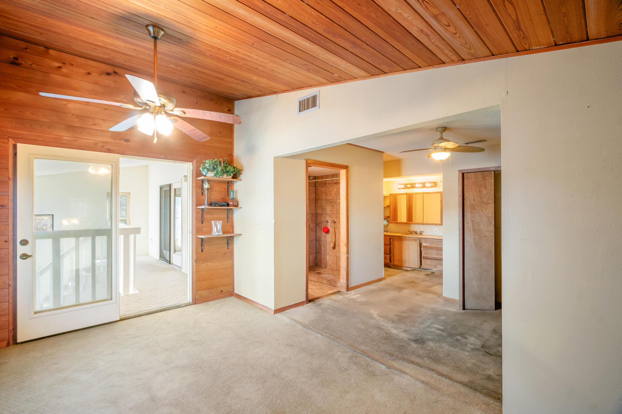 234 Blue Gill Loop, DeFuniak Springs