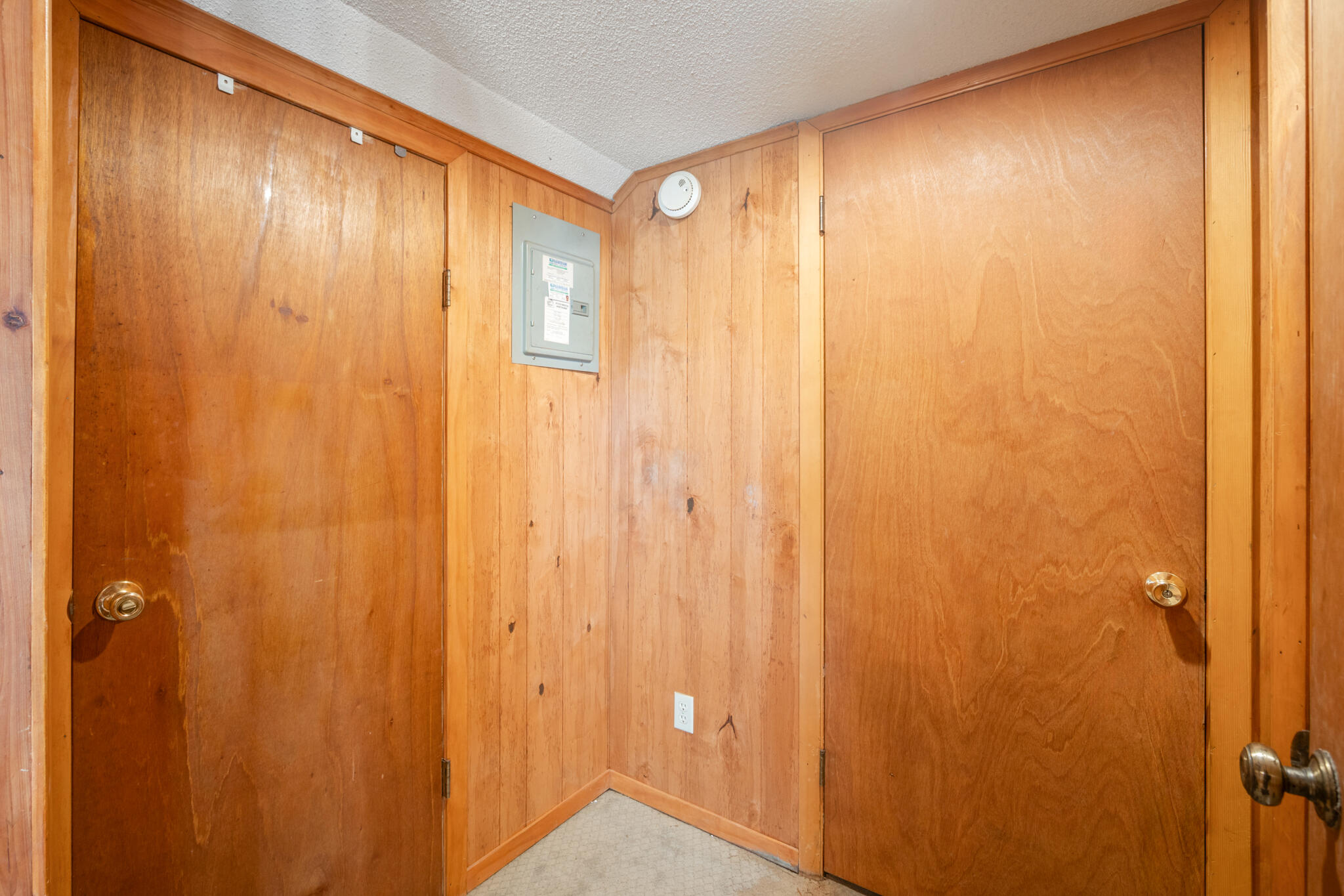 234 Blue Gill Loop, DeFuniak Springs