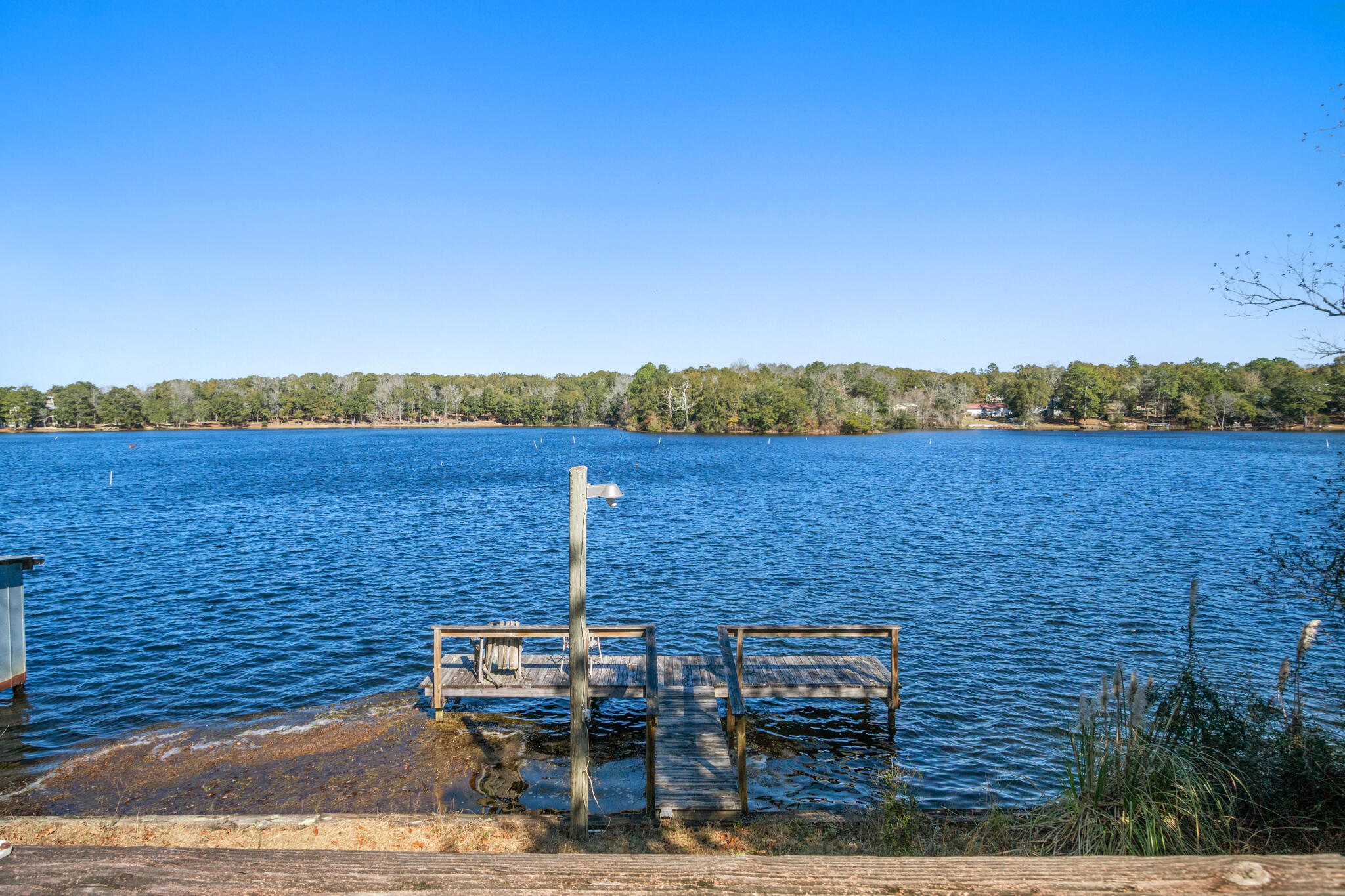 234 Blue Gill Loop, DeFuniak Springs