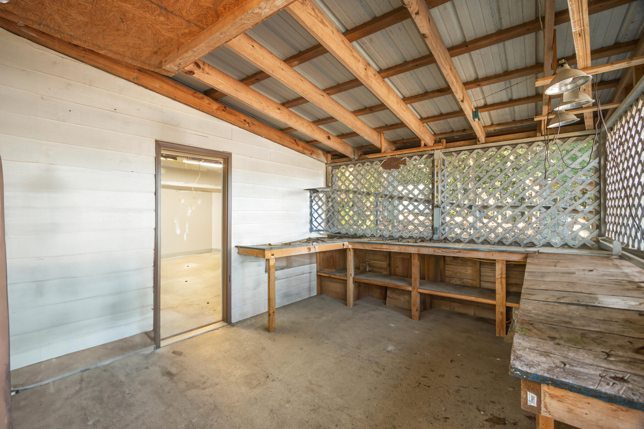 234 Blue Gill Loop, DeFuniak Springs