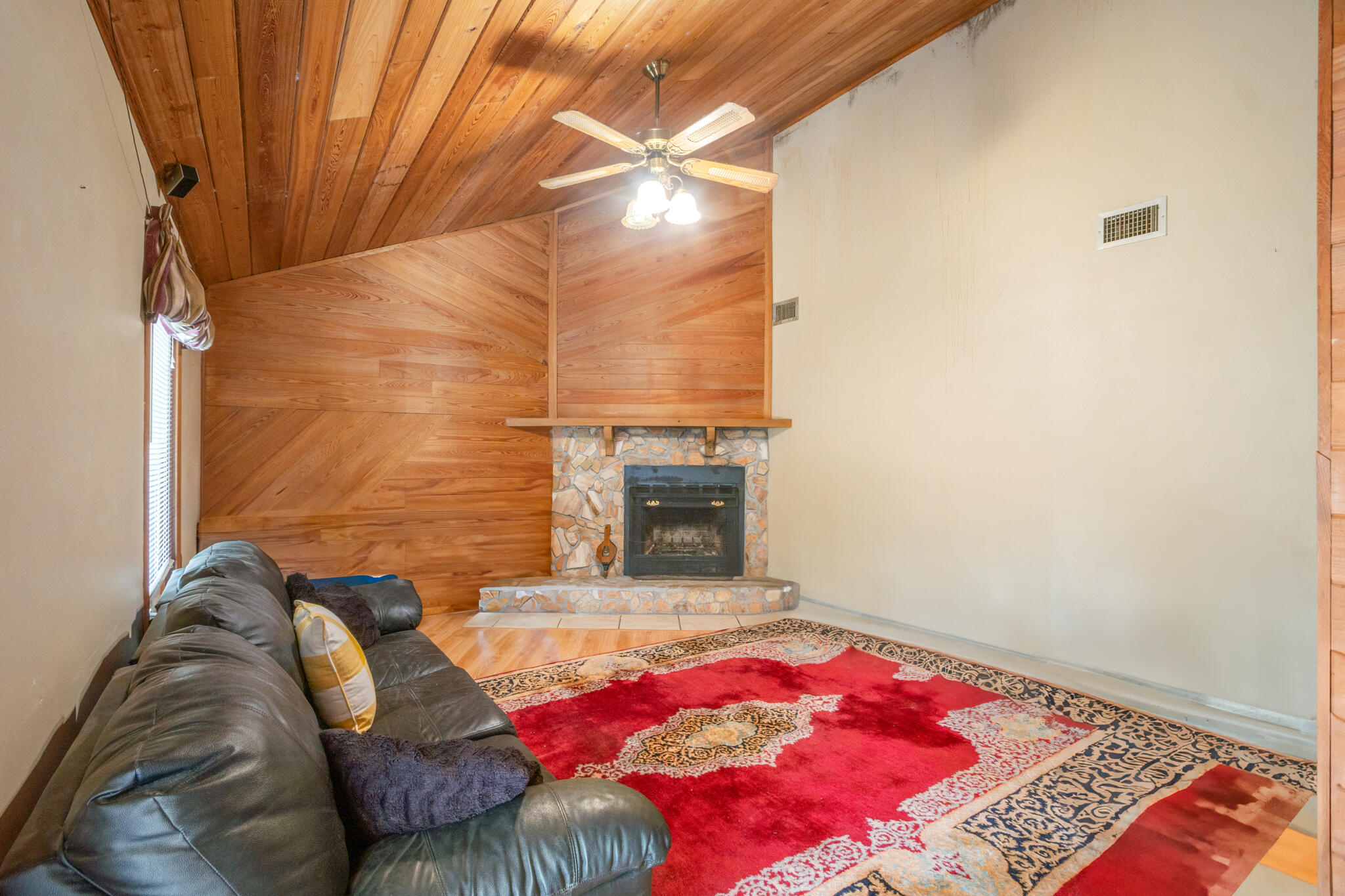 234 Blue Gill Loop, DeFuniak Springs