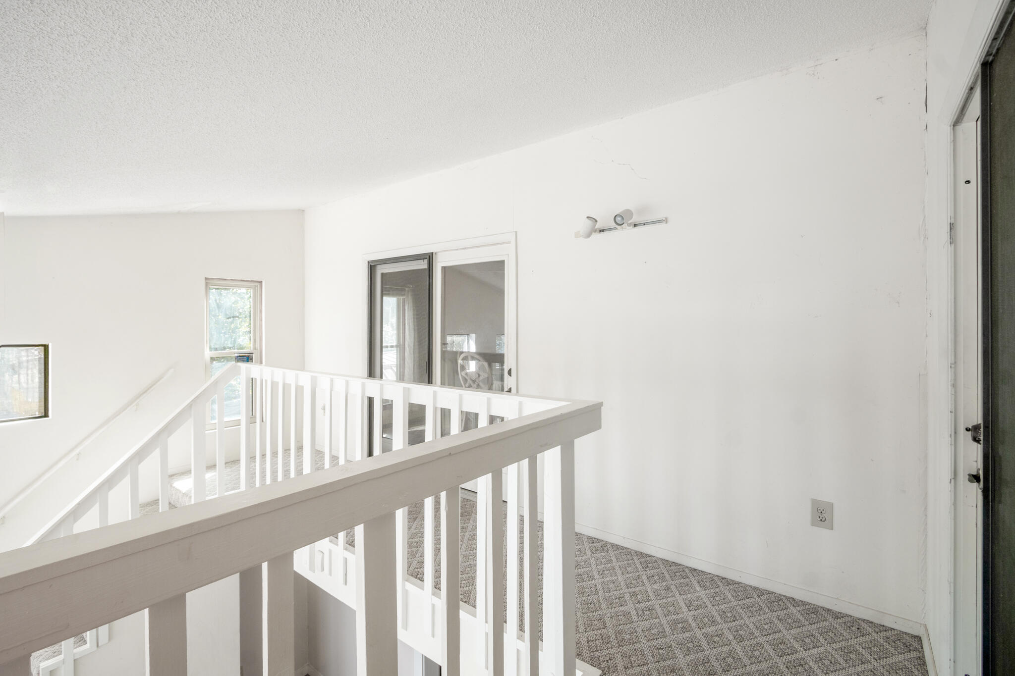 234 Blue Gill Loop, DeFuniak Springs