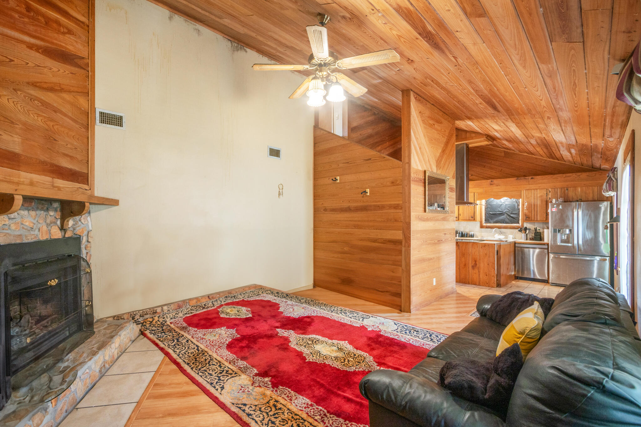 234 Blue Gill Loop, DeFuniak Springs