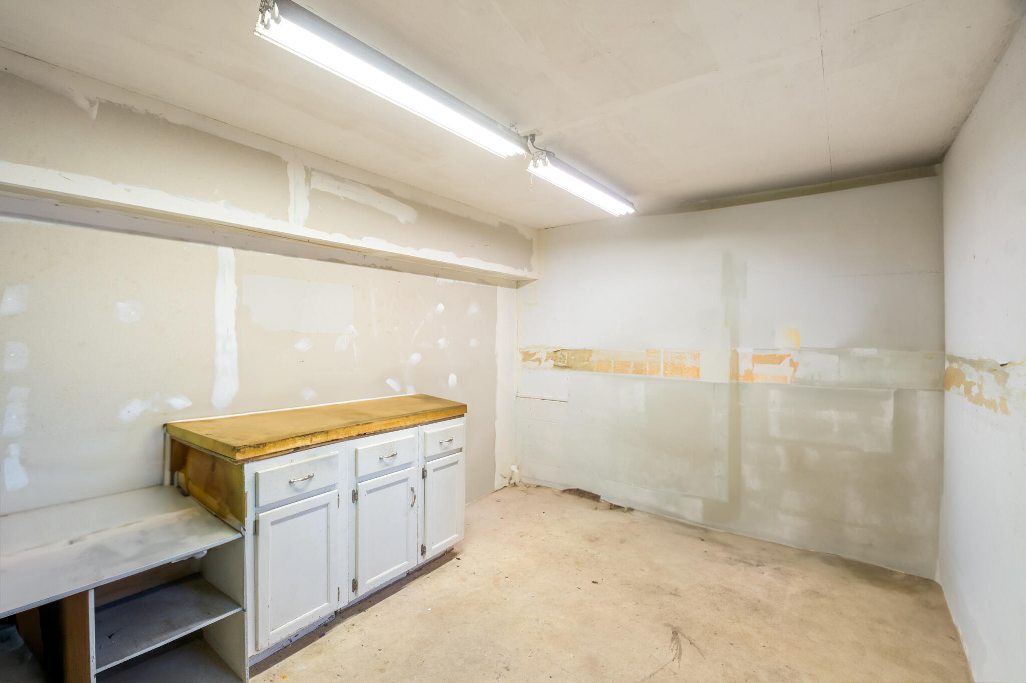 234 Blue Gill Loop, DeFuniak Springs