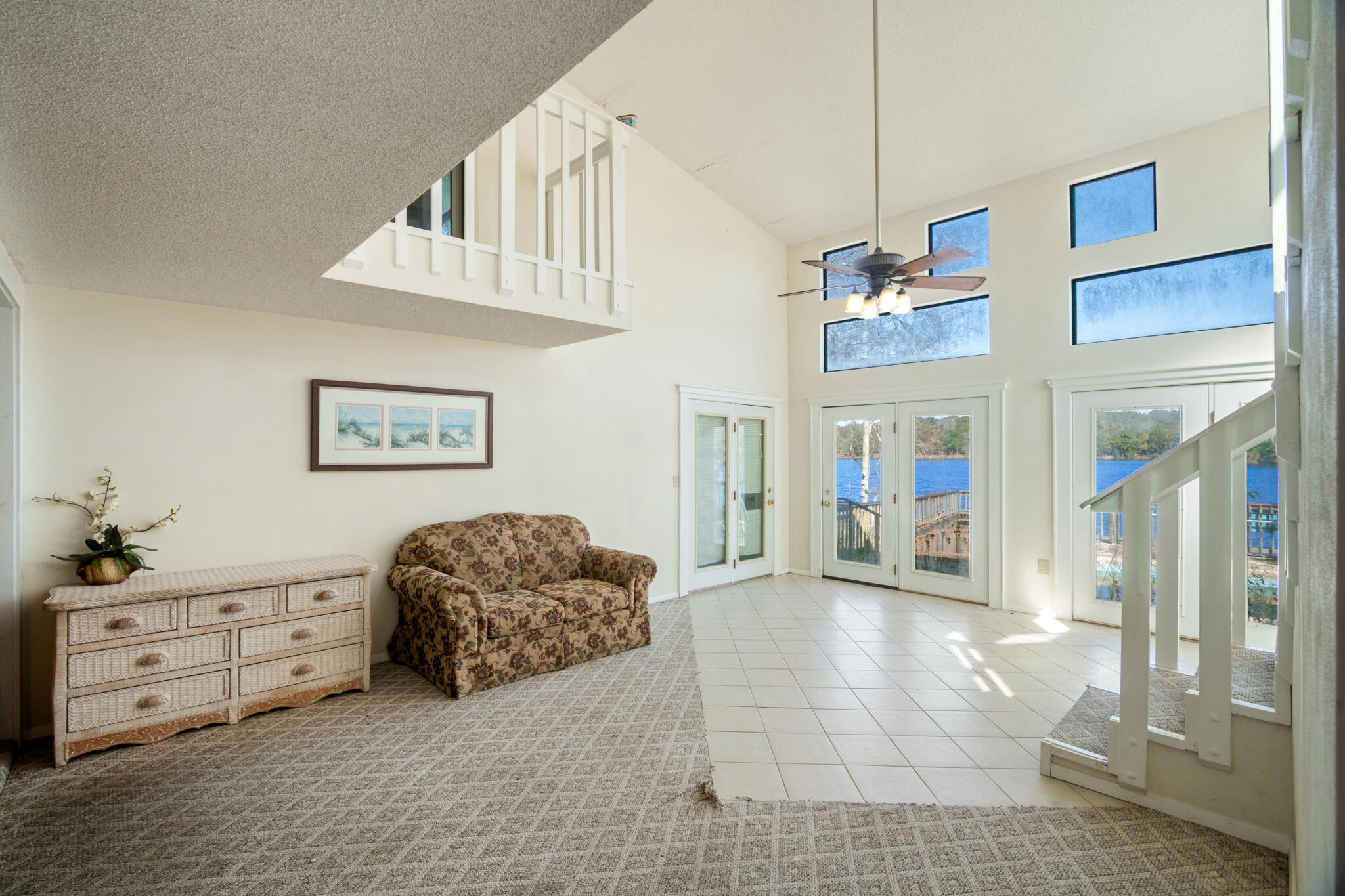 234 Blue Gill Loop, DeFuniak Springs