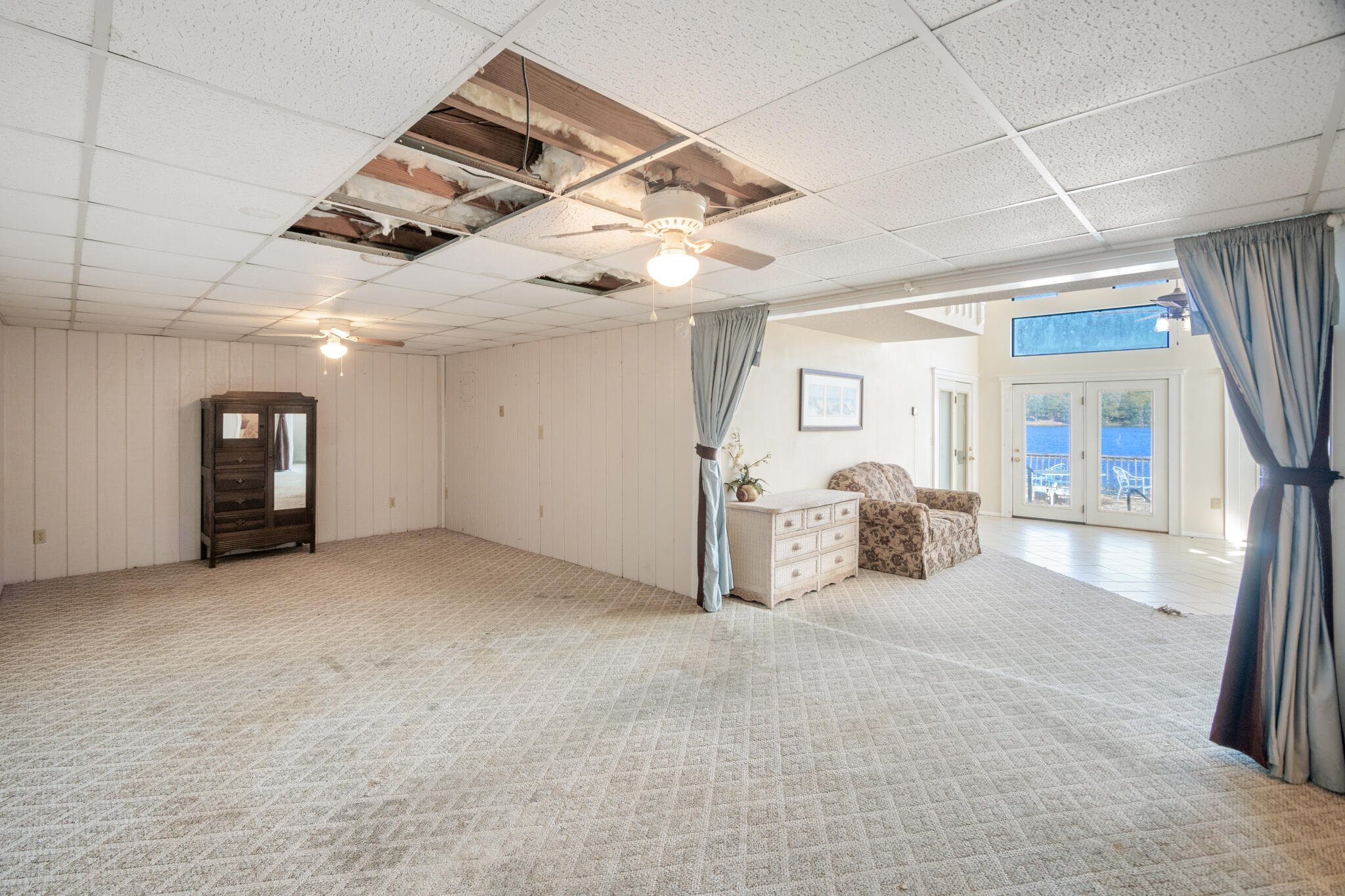 234 Blue Gill Loop, DeFuniak Springs