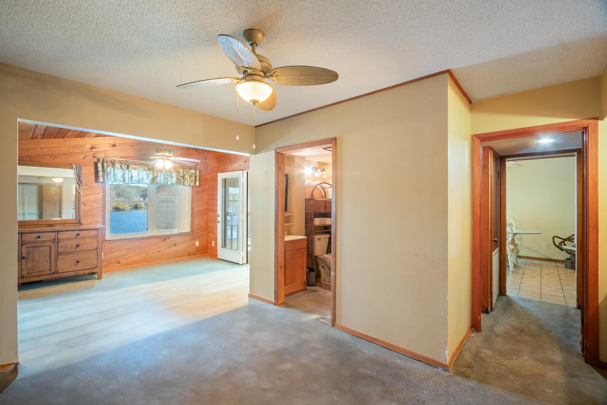 234 Blue Gill Loop, DeFuniak Springs