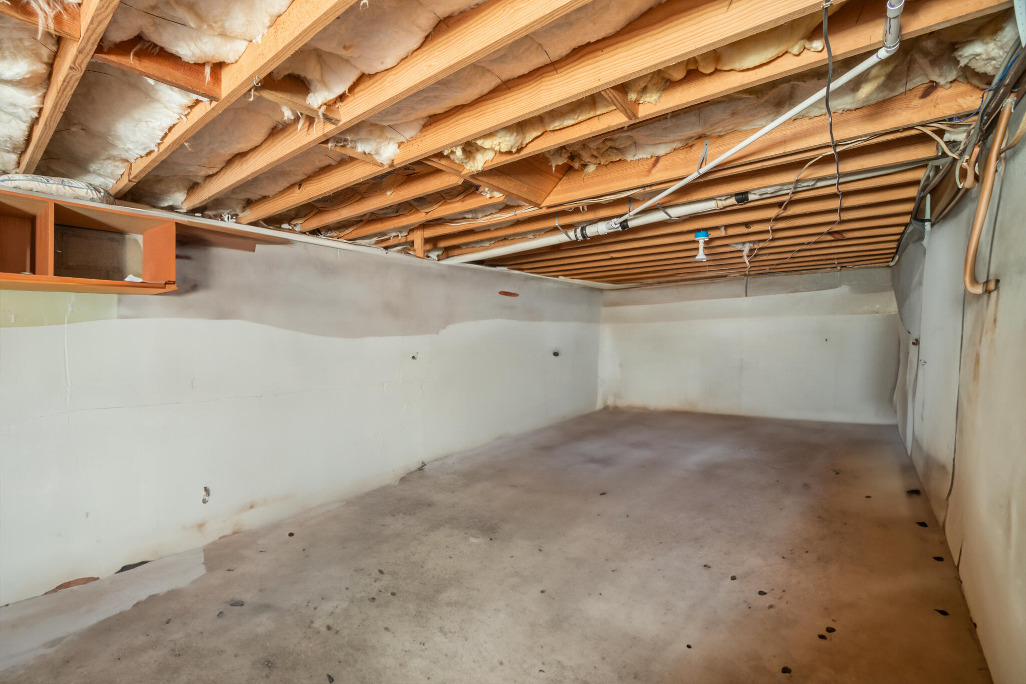 234 Blue Gill Loop, DeFuniak Springs