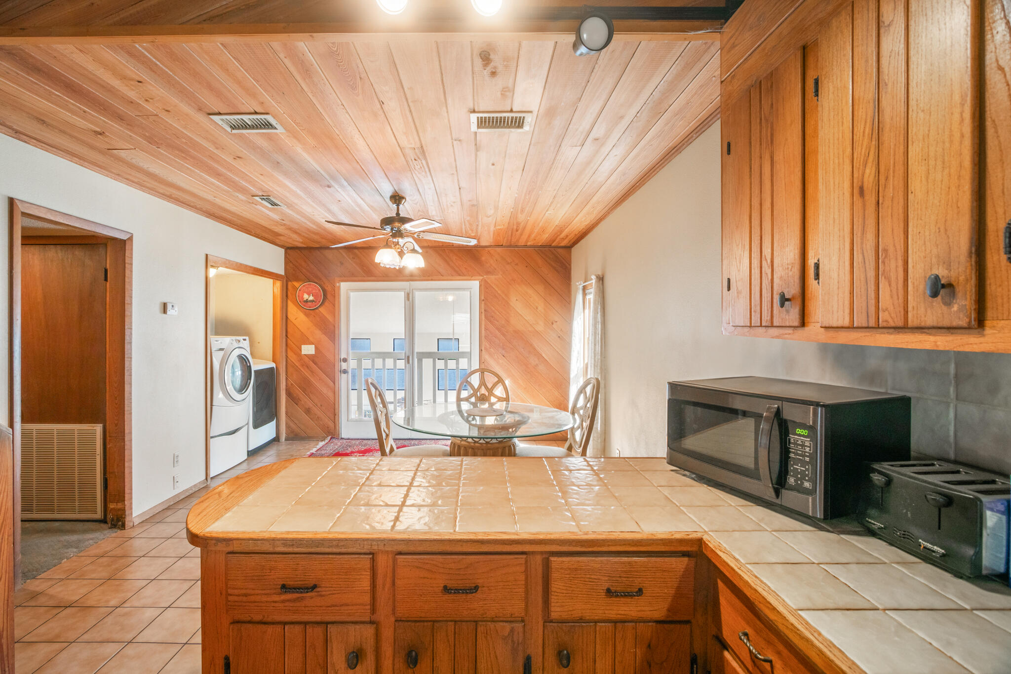 234 Blue Gill Loop, DeFuniak Springs