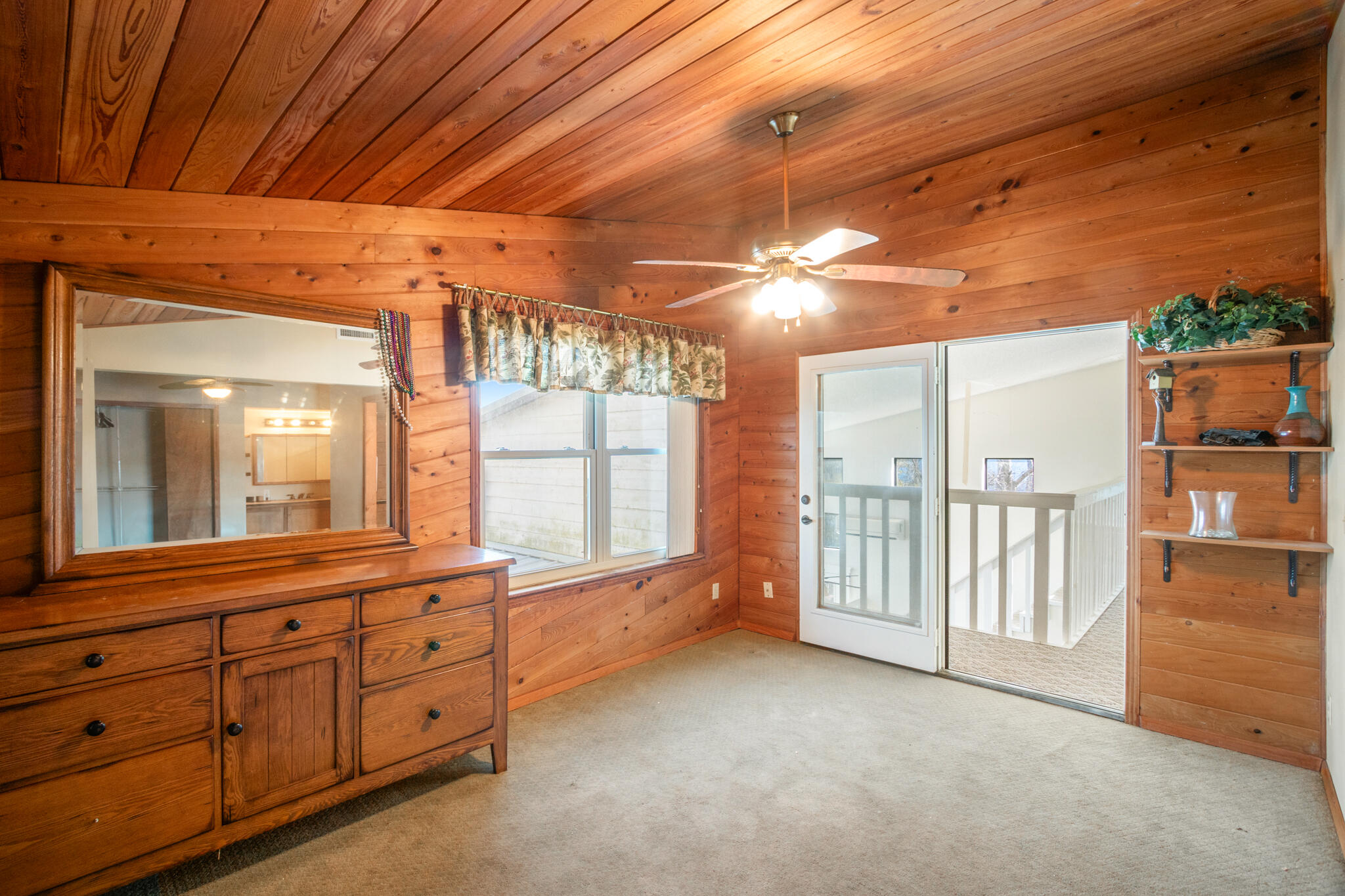 234 Blue Gill Loop, DeFuniak Springs
