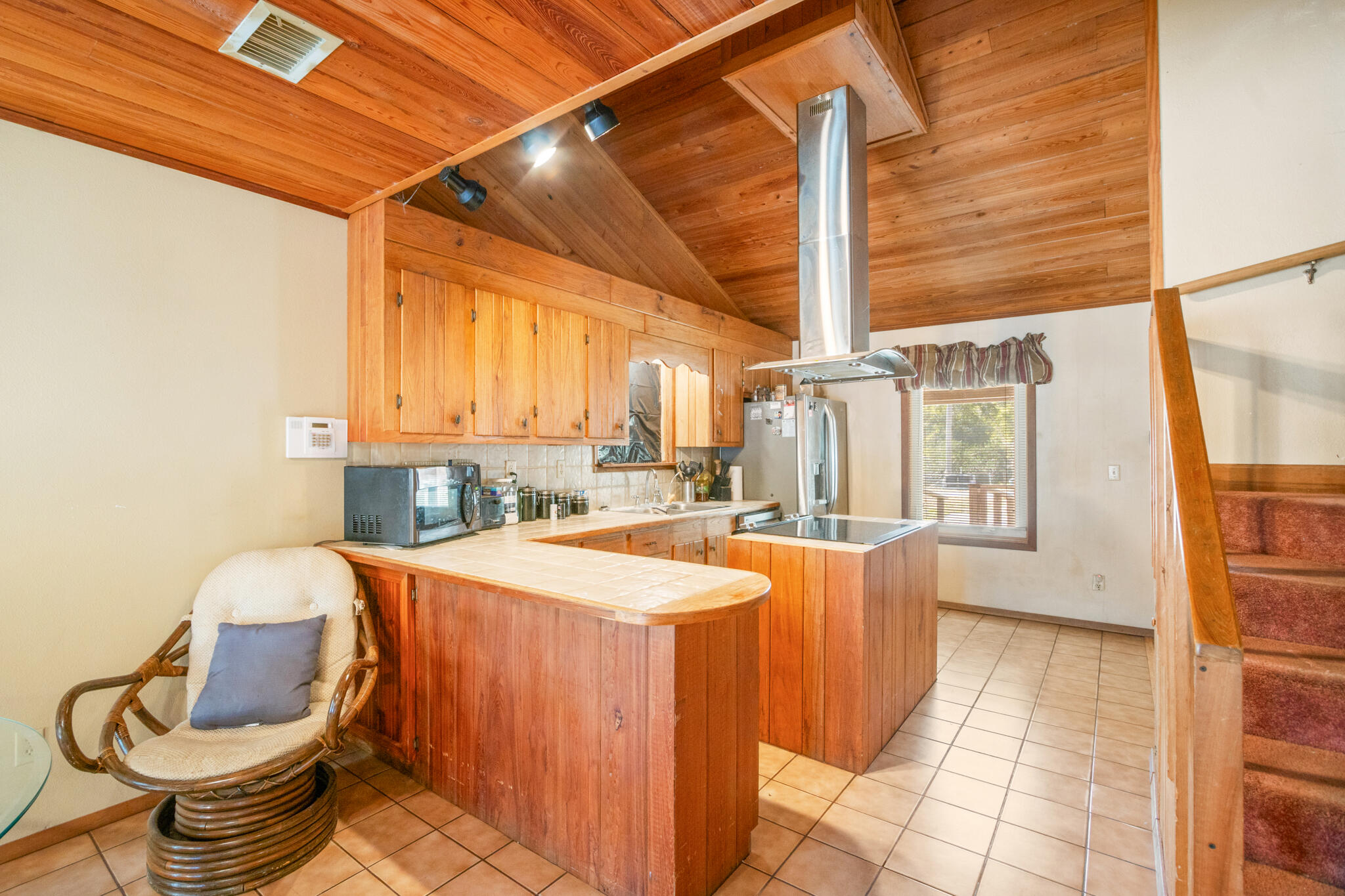 234 Blue Gill Loop, DeFuniak Springs