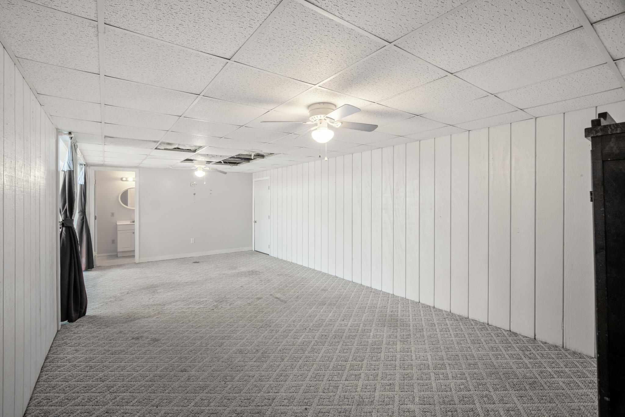 234 Blue Gill Loop, DeFuniak Springs