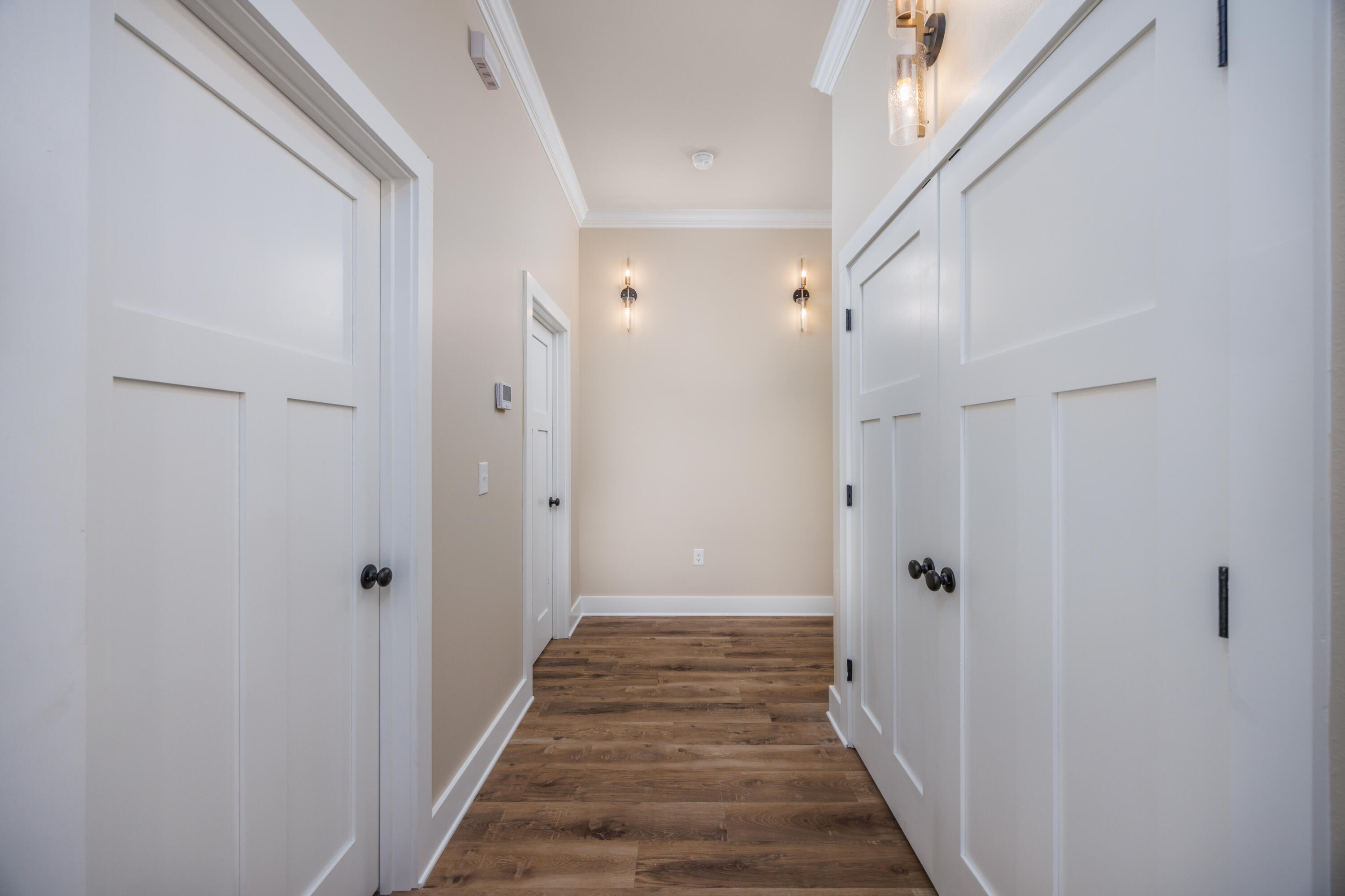 14 Shebbi Lane