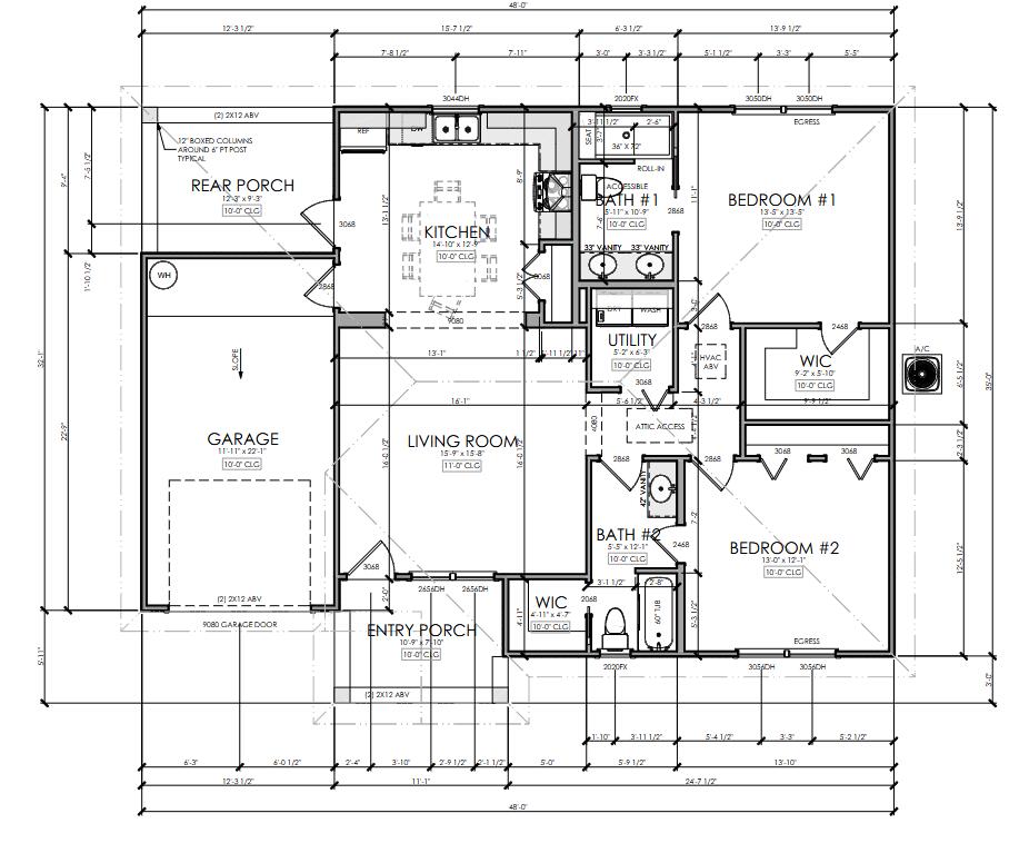 14 Shebbi Lane
