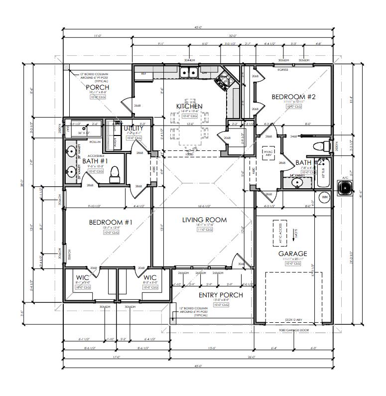 26 Shebbi Lane