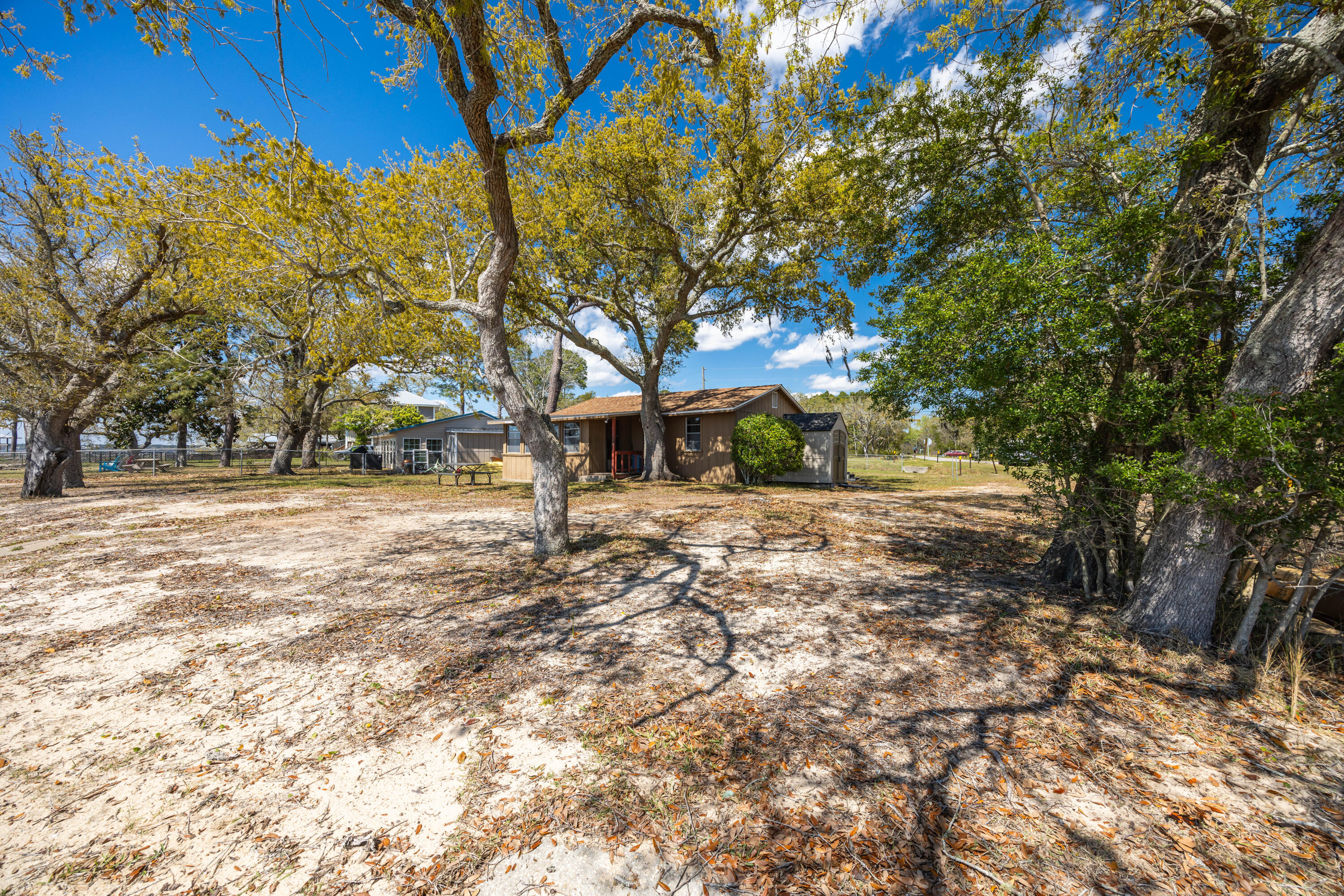 2894 Bay Grove Road