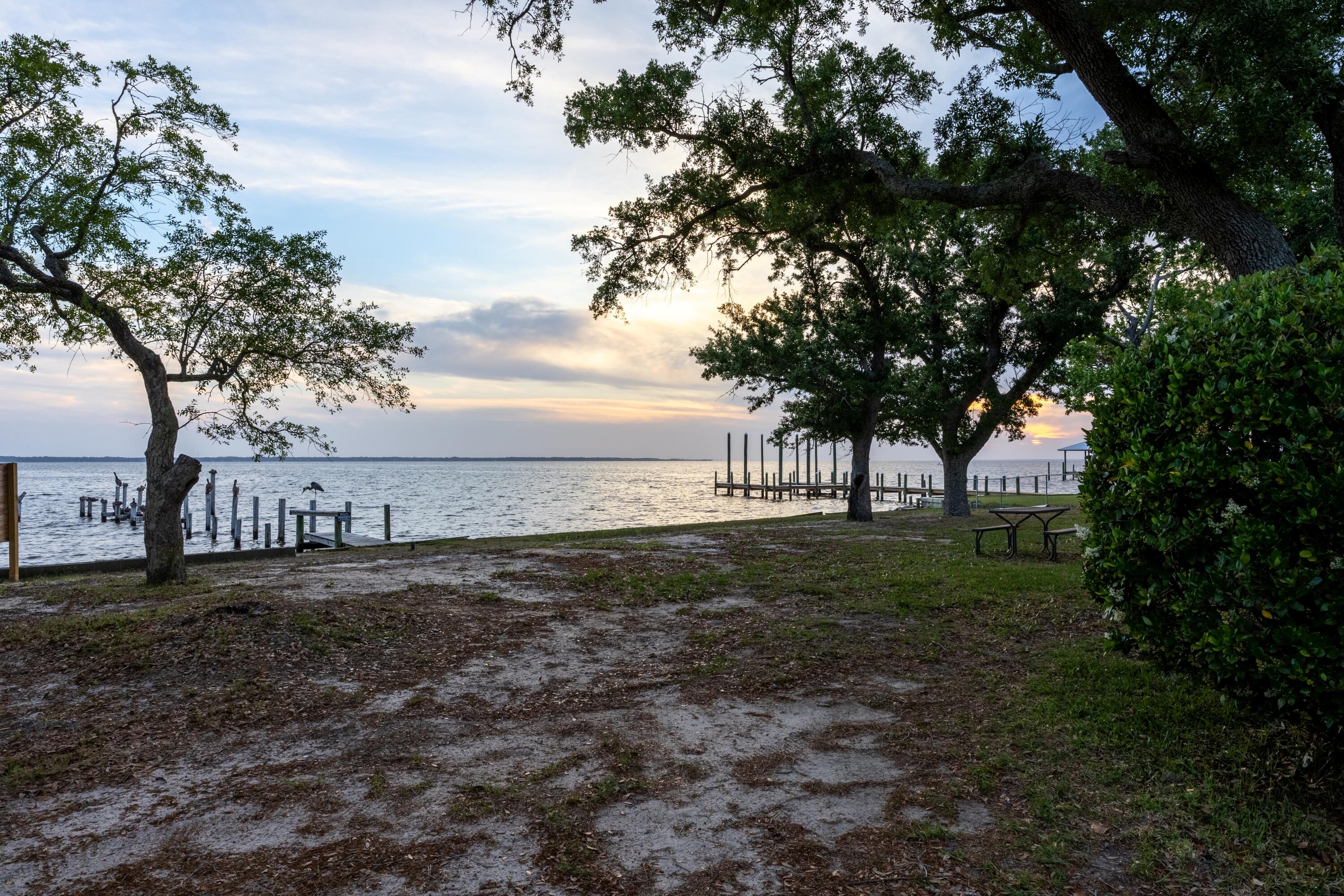 2894 Bay Grove Road