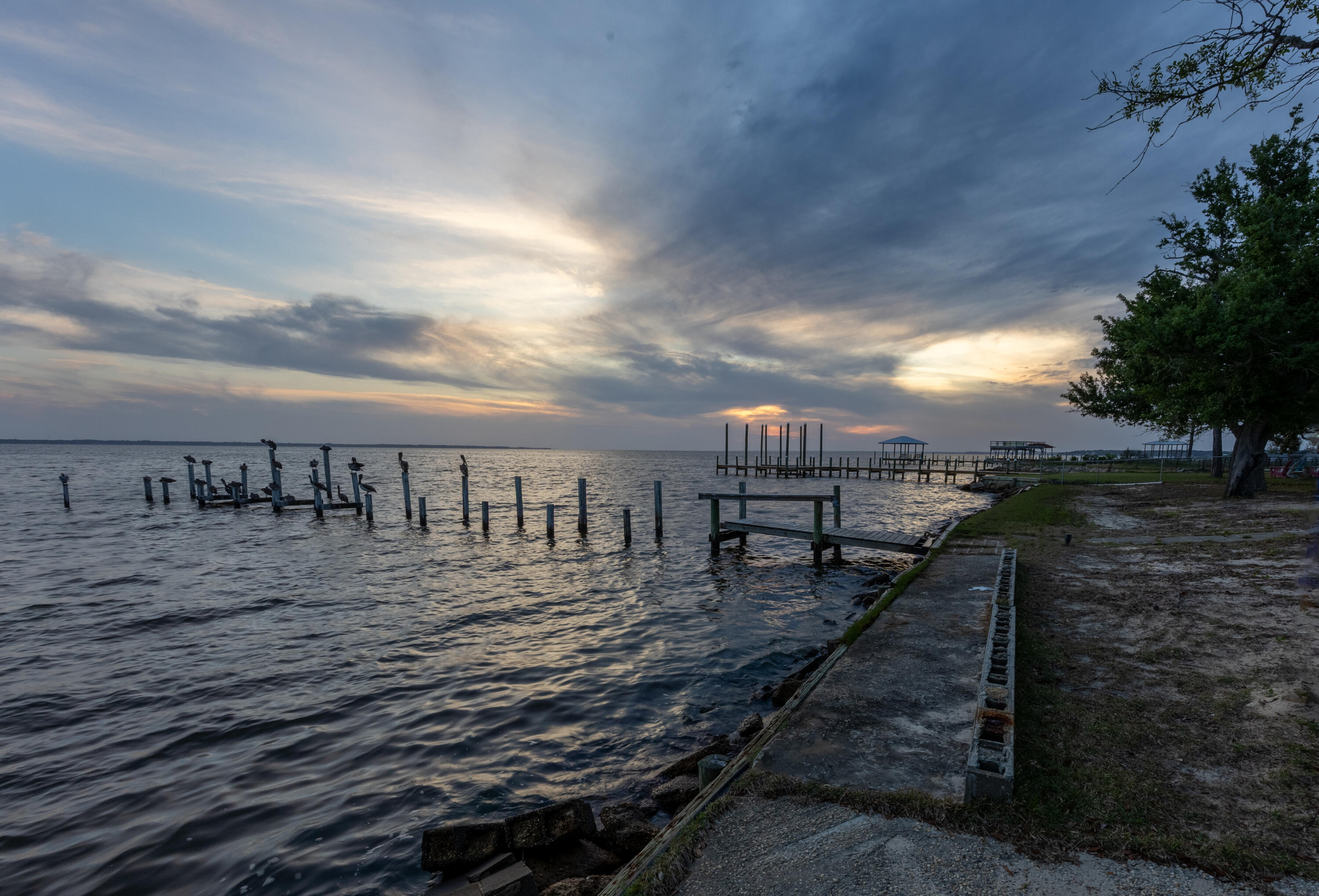 2894 Bay Grove Road