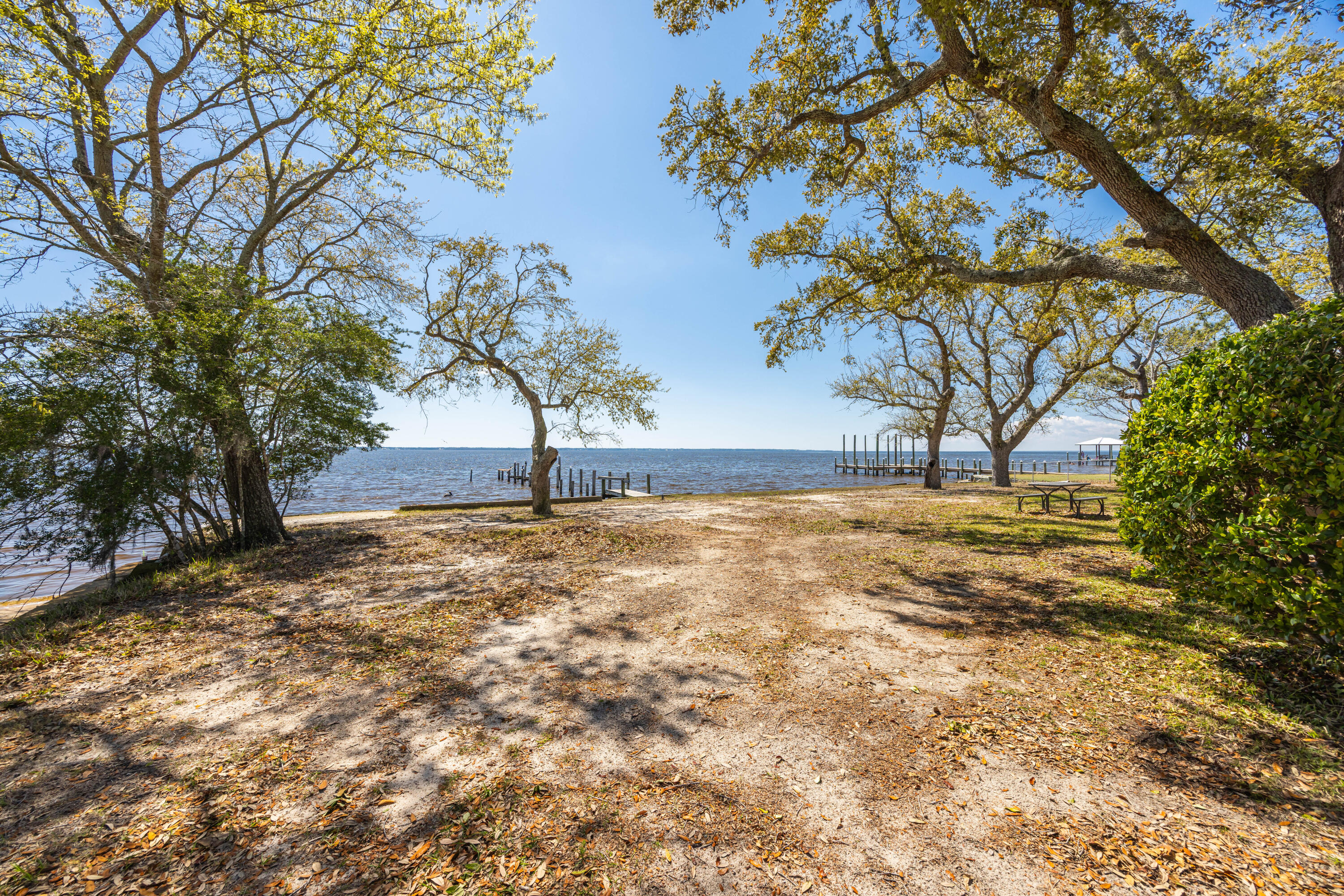 2894 Bay Grove Road