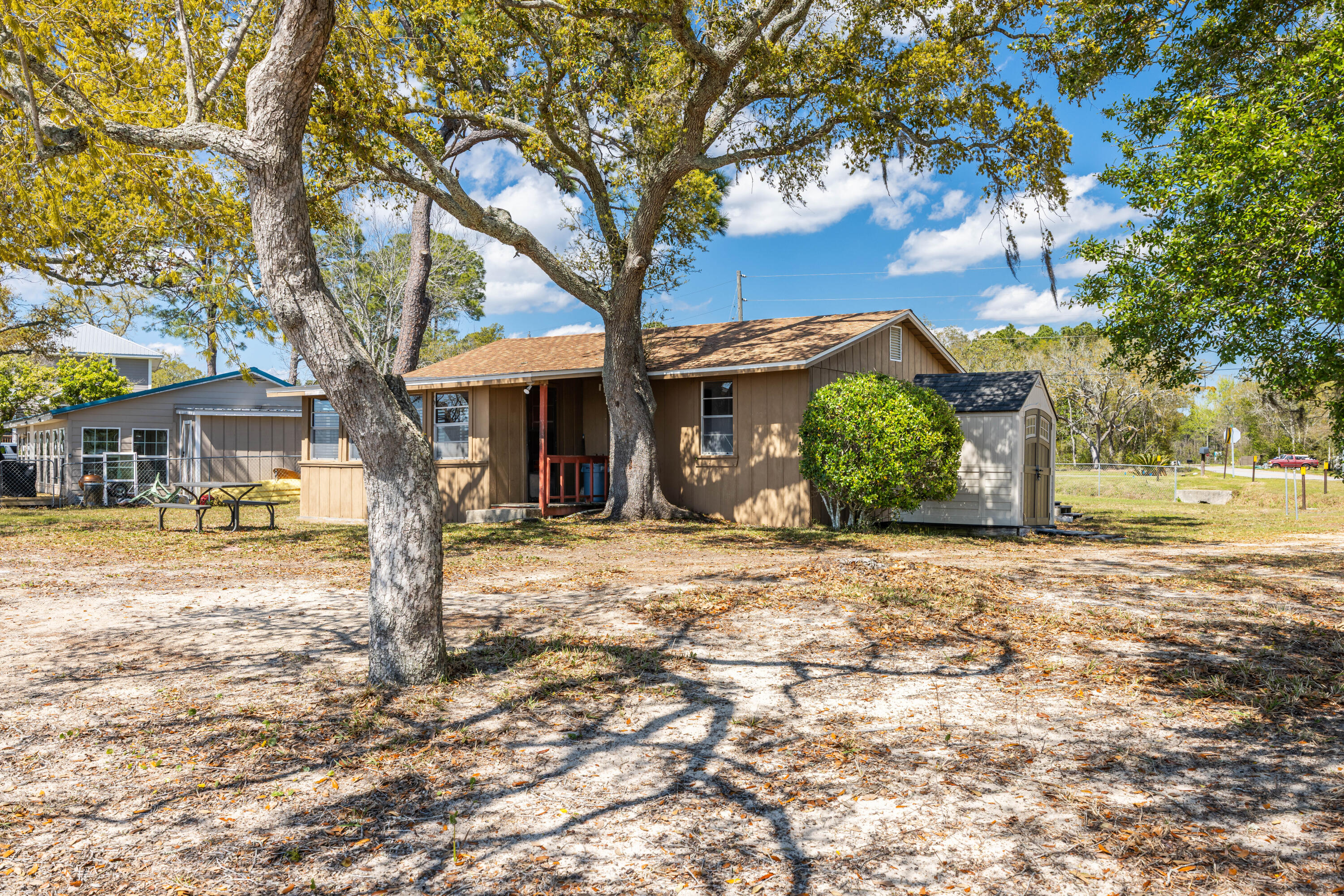2894 Bay Grove Road