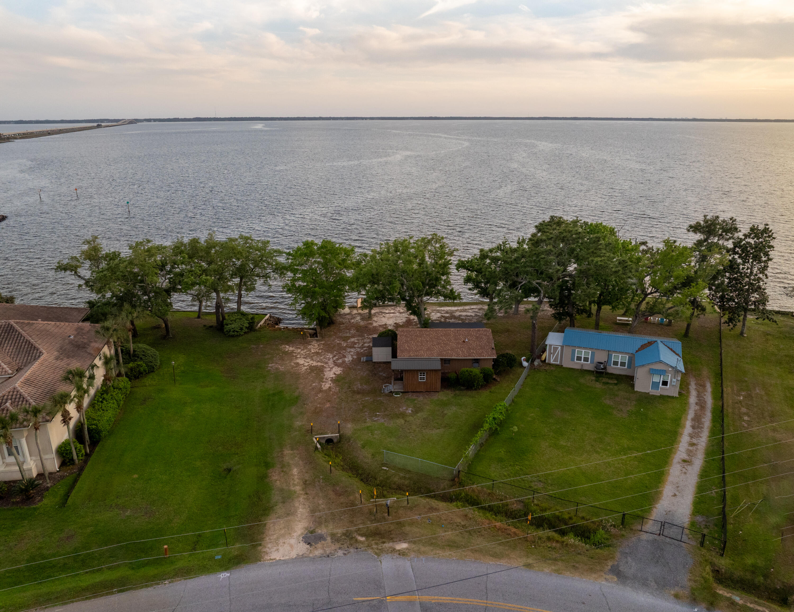 2894 Bay Grove Road