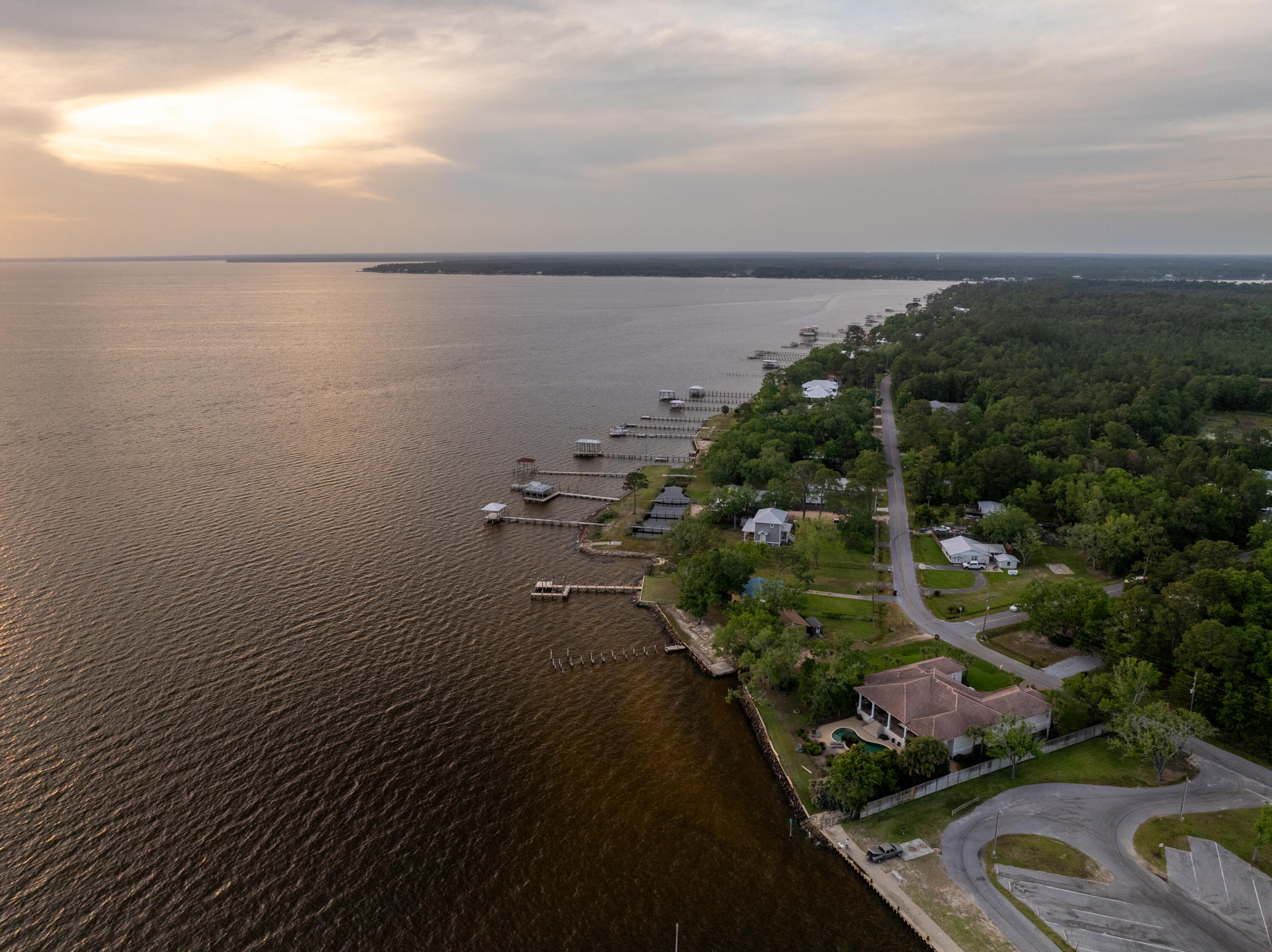 2894 Bay Grove Road