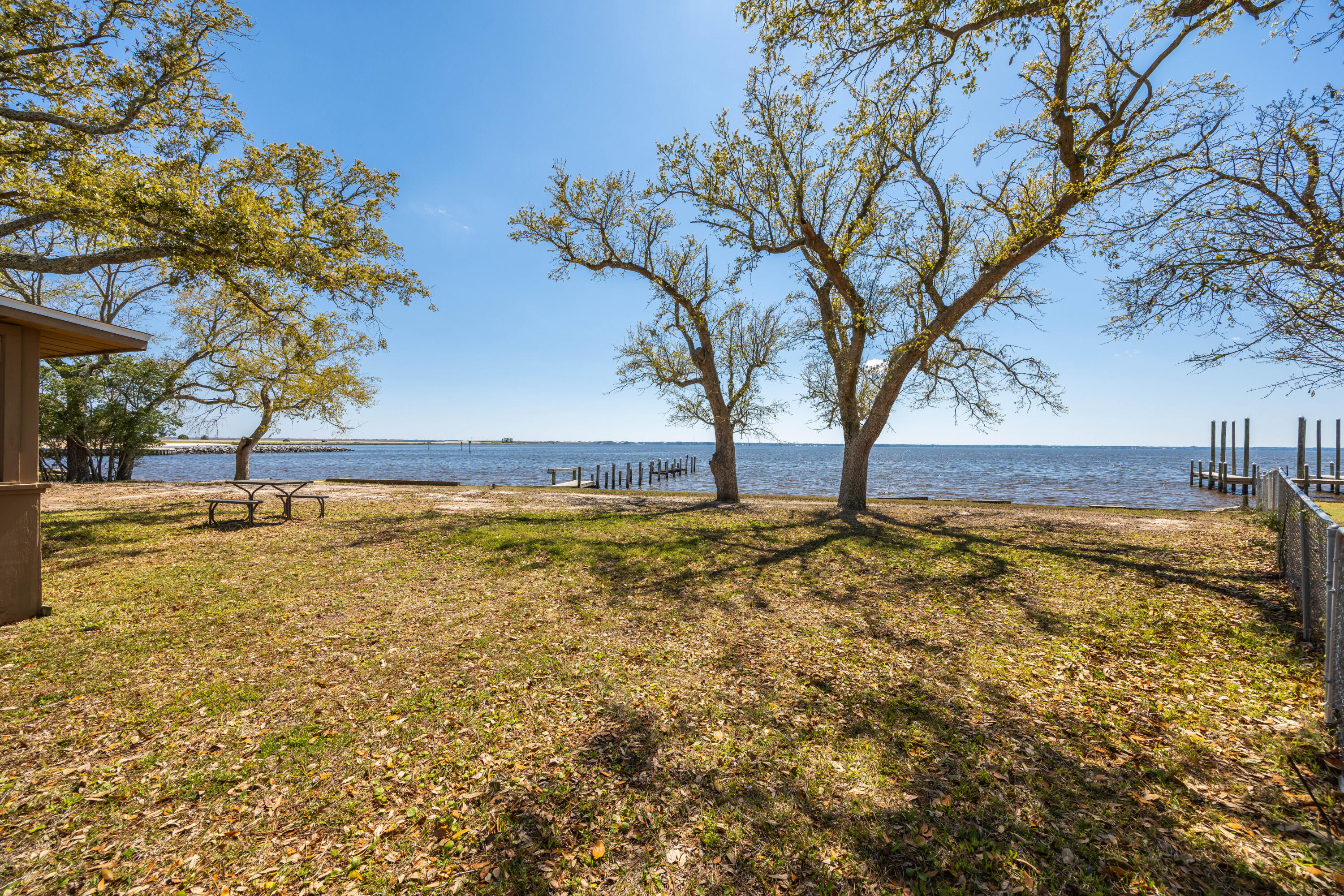 2894 Bay Grove Road