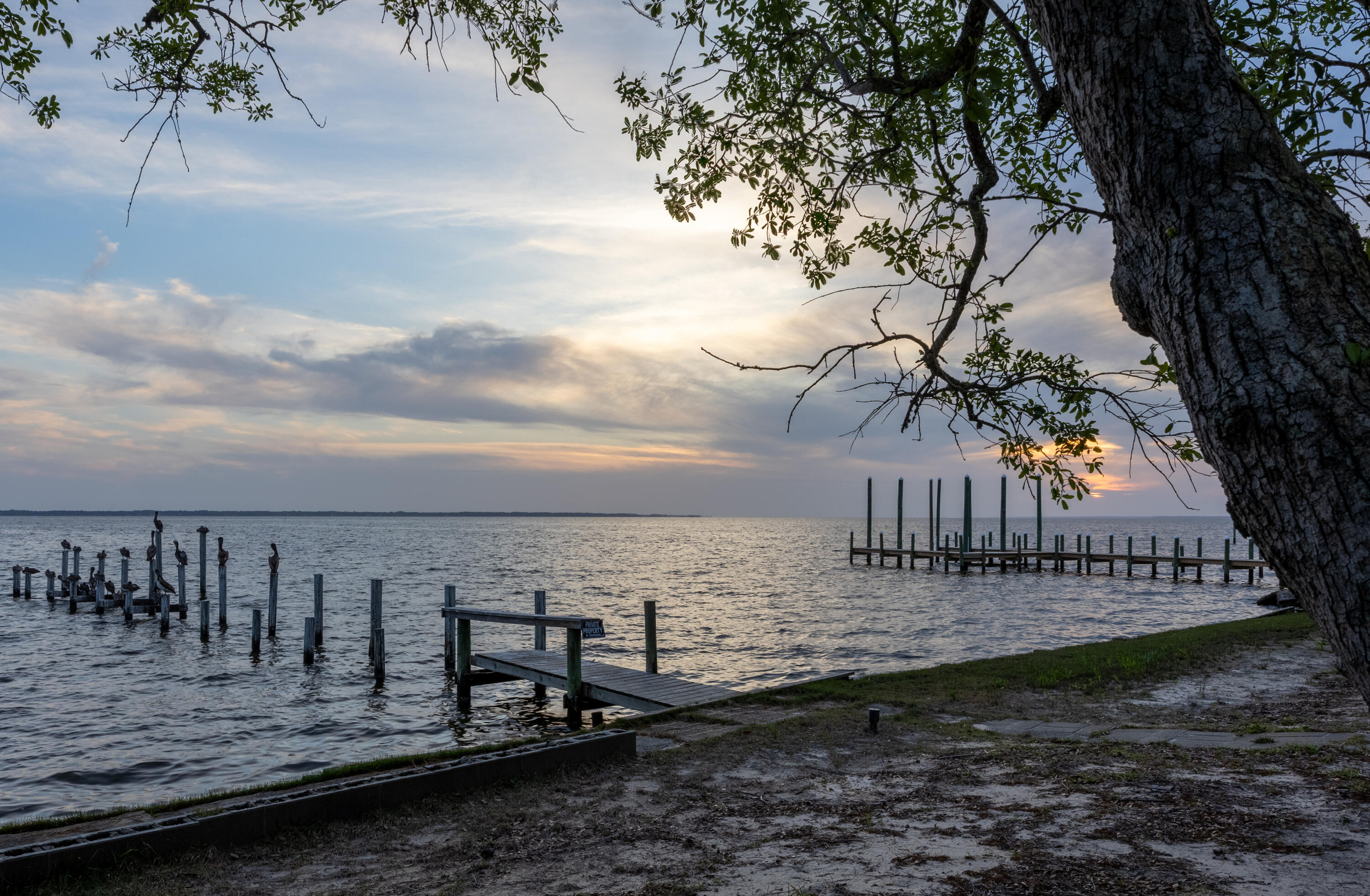 2894 Bay Grove Road