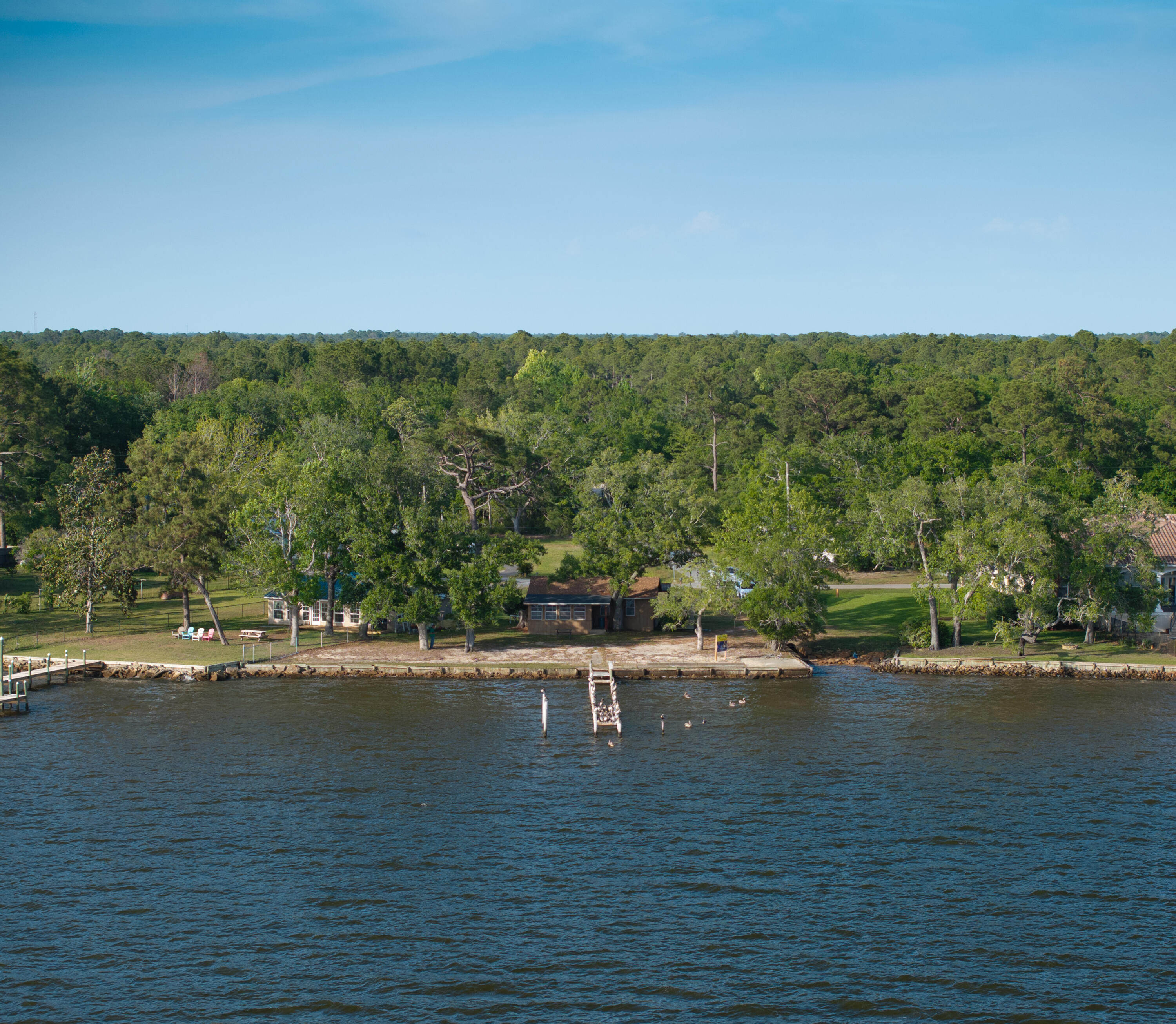2894 Bay Grove Road