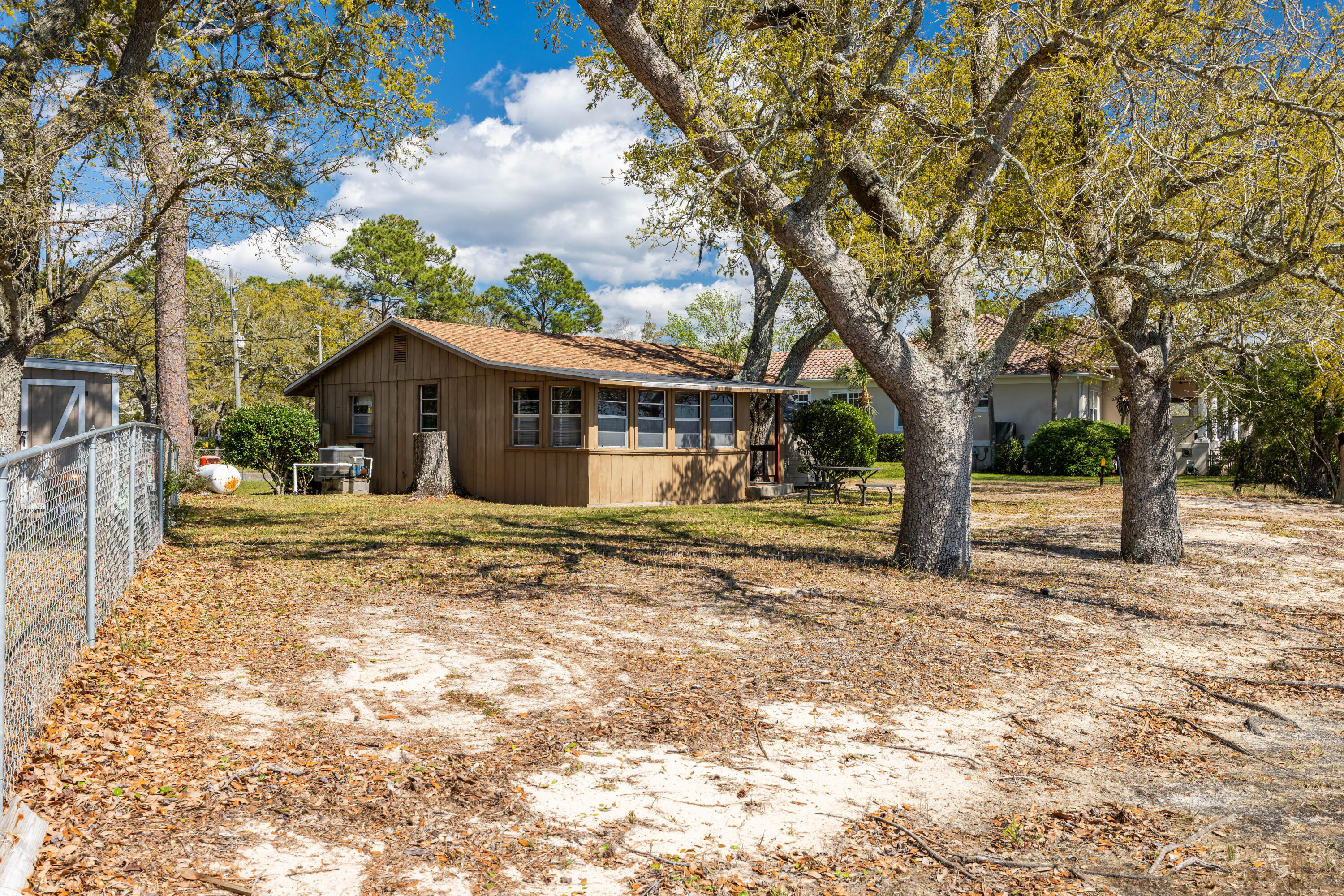 2894 Bay Grove Road