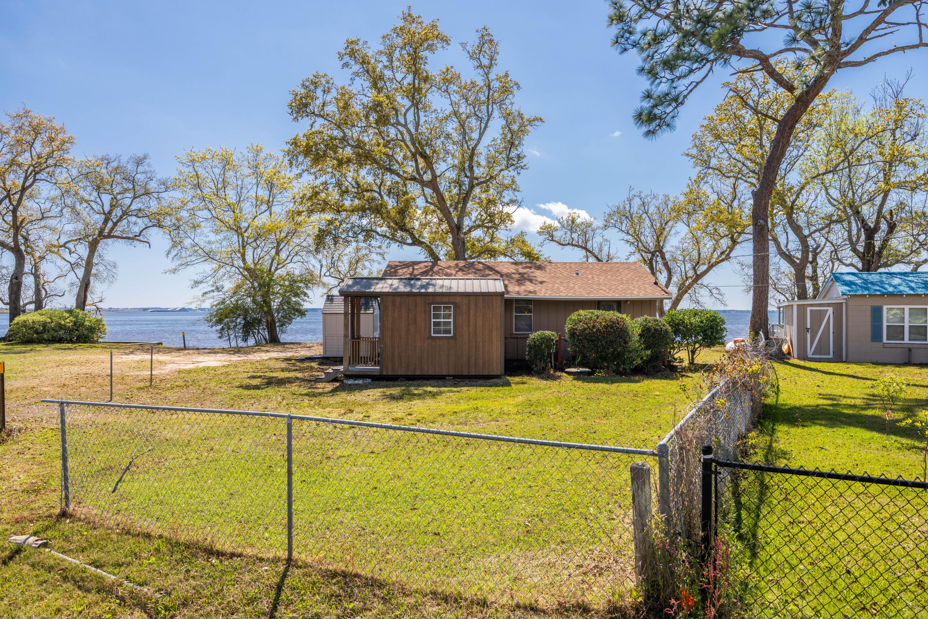 2894 Bay Grove Road