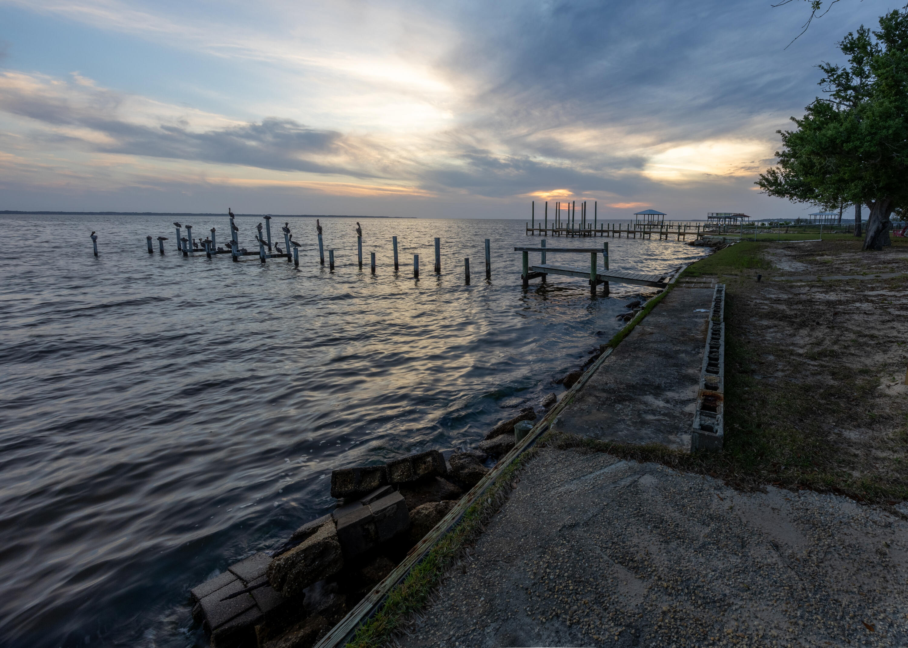 2894 Bay Grove Road